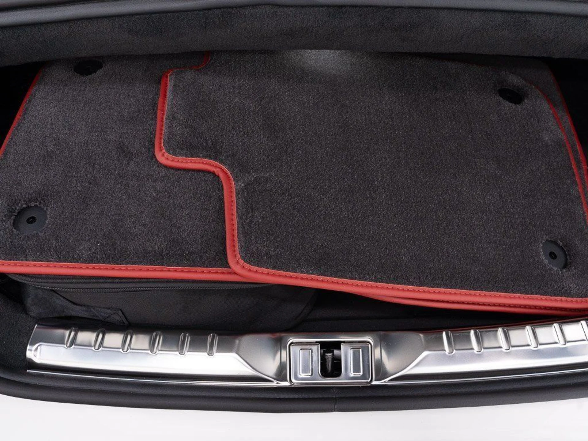 mph048_2487293271_077aab67e3716913325974a20302df1e_dc7180339a