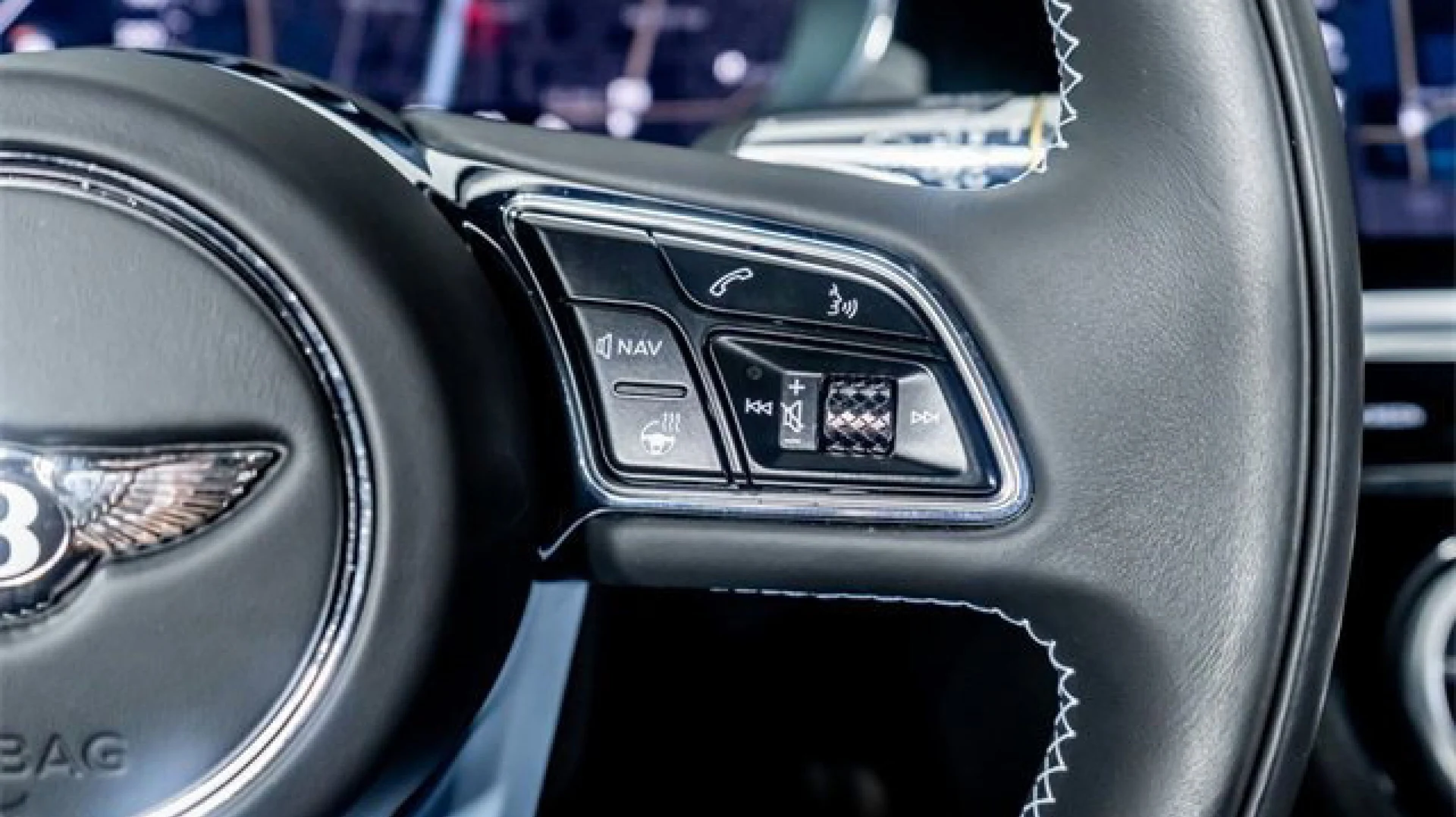 mph048_2488753649_content_homenetiol_com_2001243_2130496_0x0_2798191ce7464985abdf6572adfa9d65_5301af6916