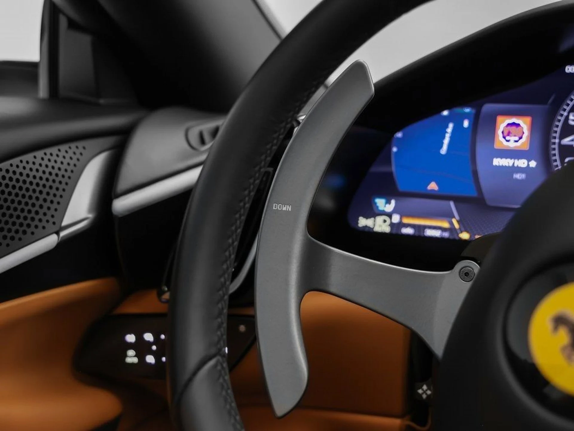 mph048_2489559601_49_fb4c3c1db1