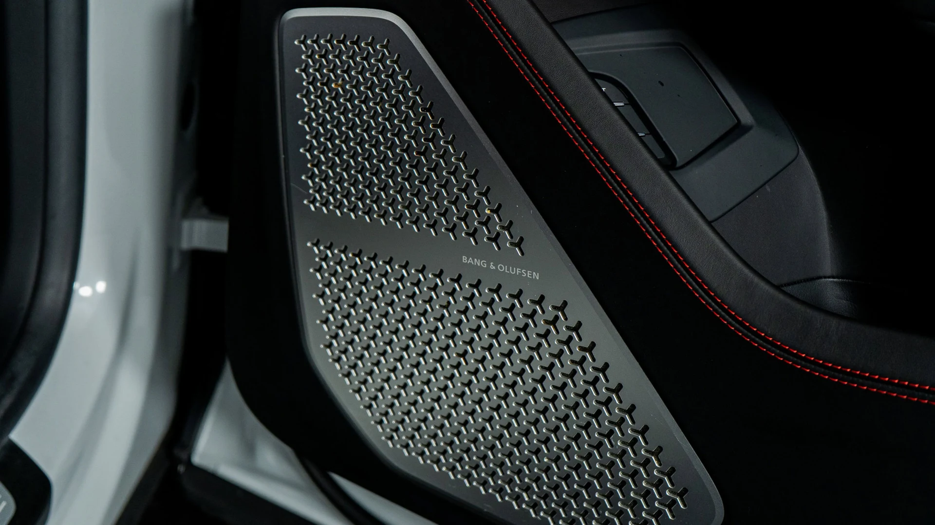 mph048_2490183510_content_homenetiol_com_2001243_2130496_0x0_d56a0a201aa347fb83dca30fadc46973_369d9c43be