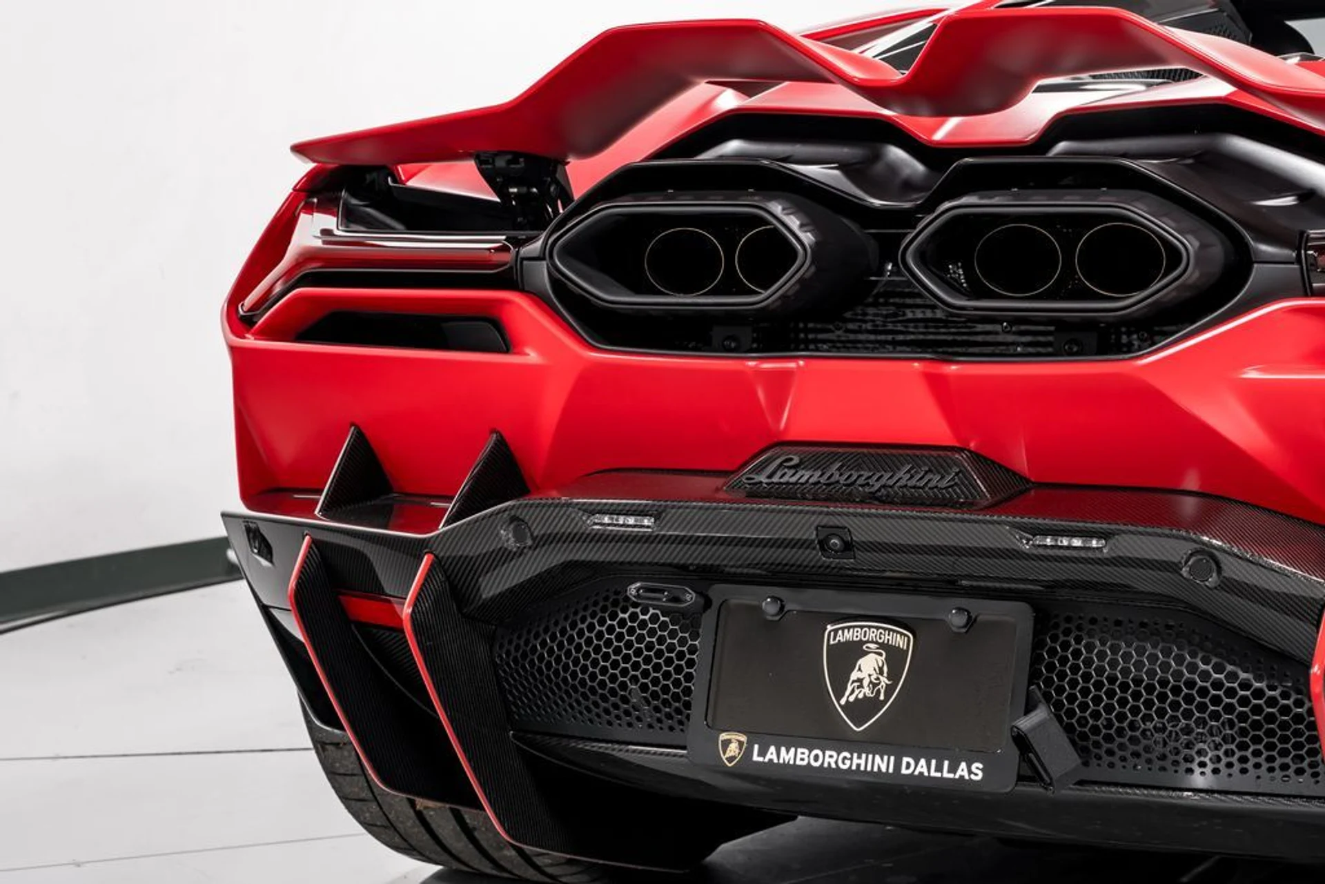 mph048_2490394372_5632546de07b0999cdd1c445f0a41cedx_f9f848e6ca