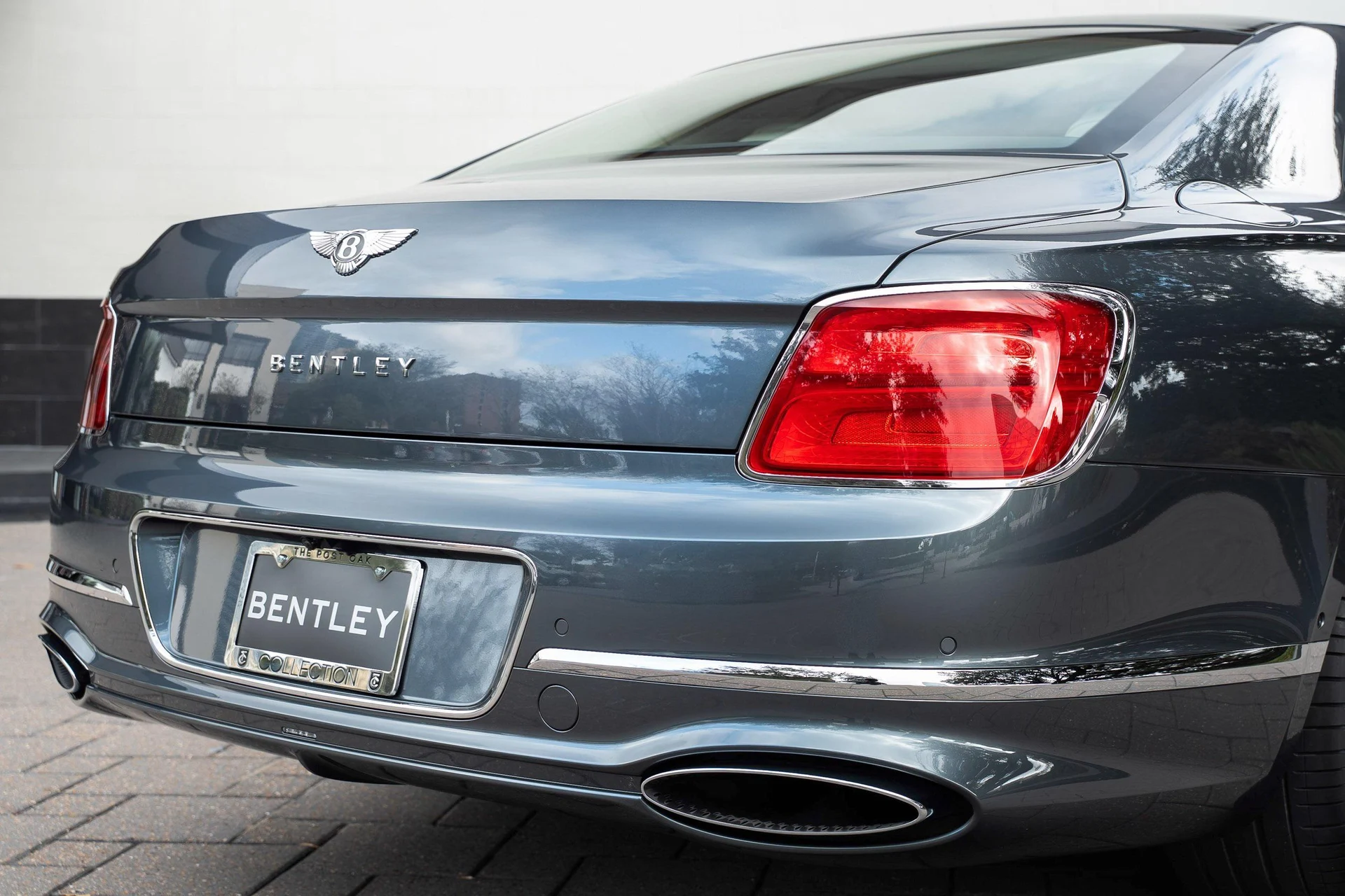 mph048_2490511834_477619931_6954c0c24e73cd9f103f5072_b106540306