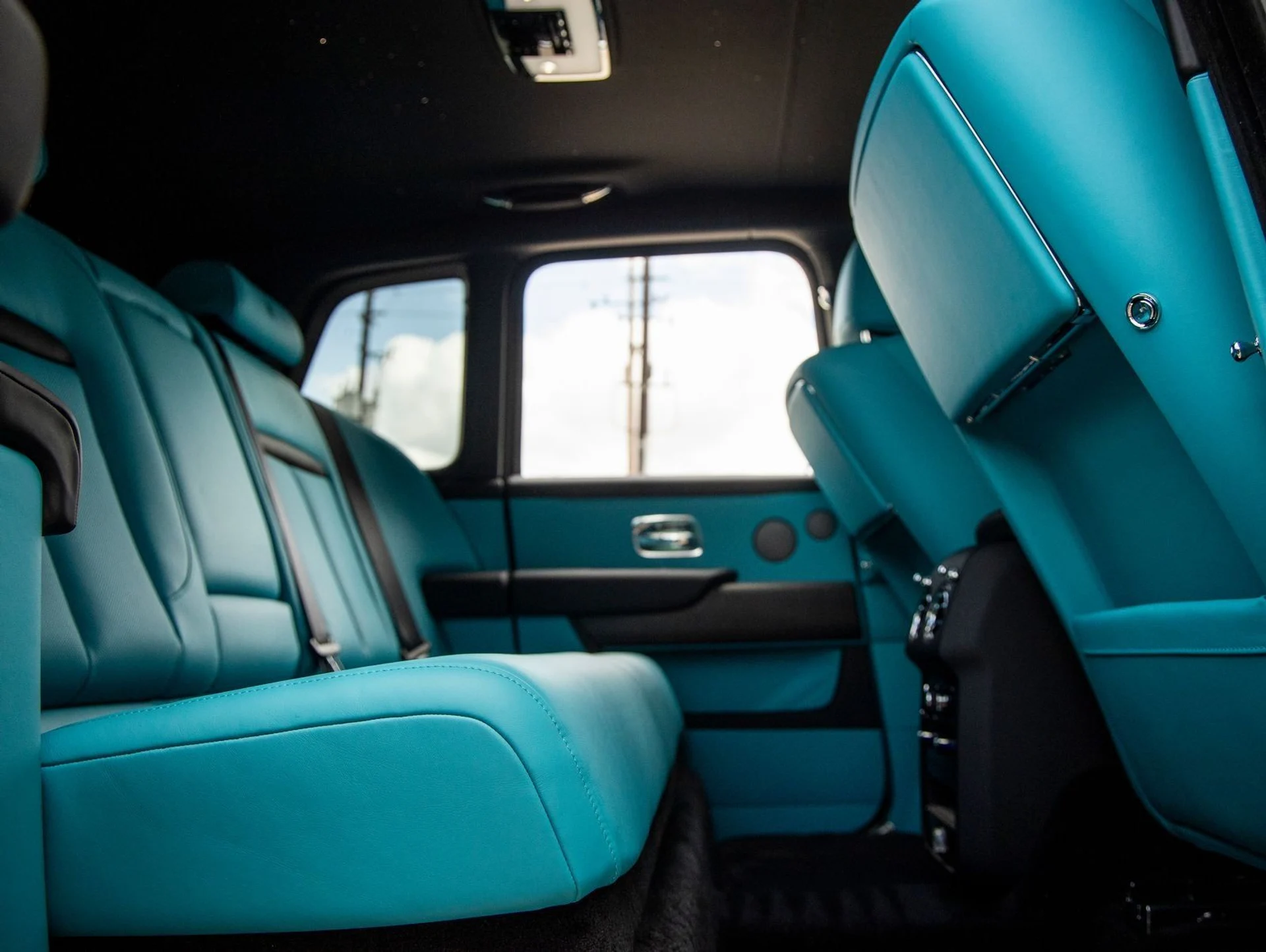 mph048_2490836439_49_c28ffb5c9d