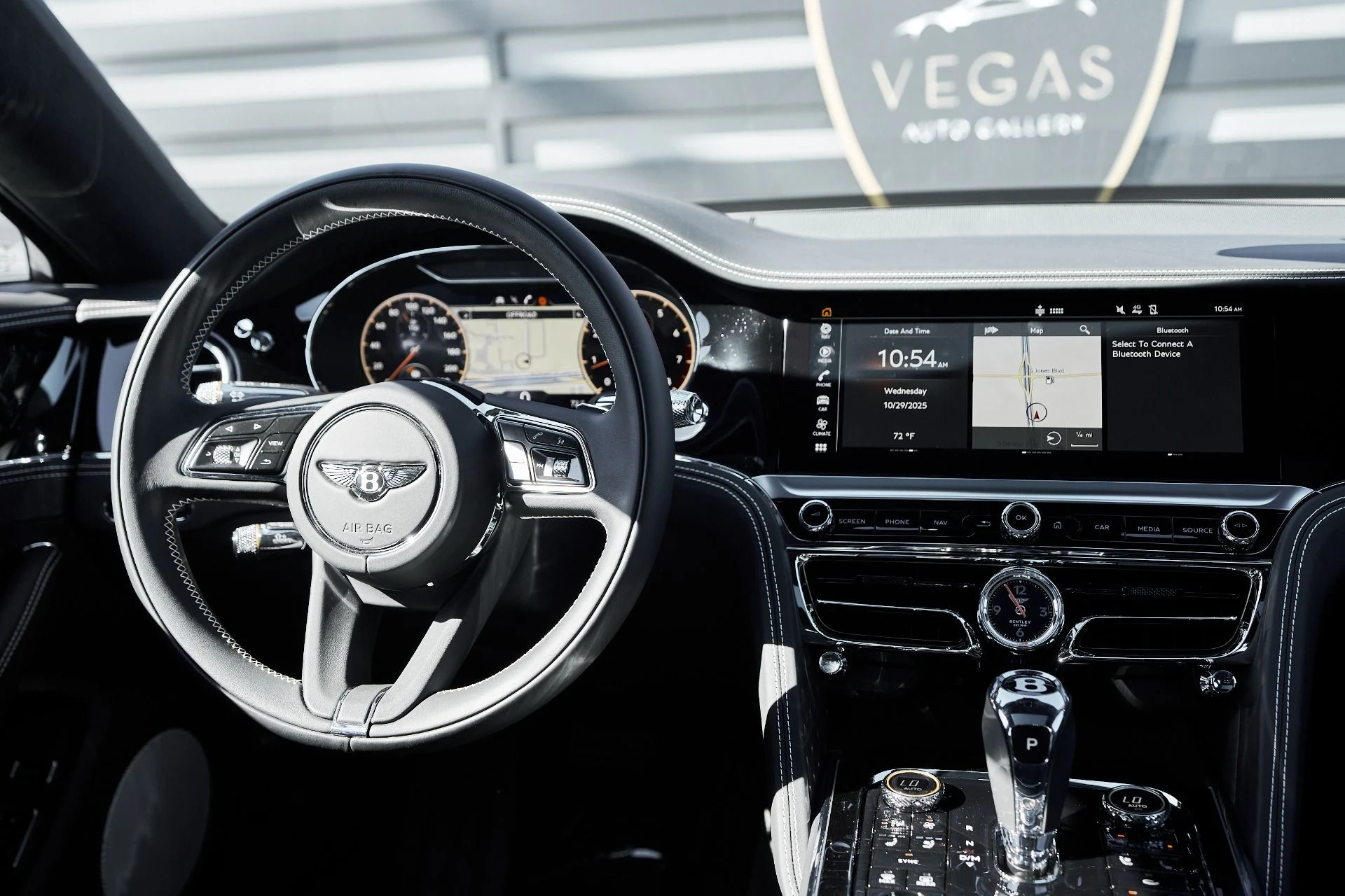 mph048_2491057382_Used_2024_Bentley_Flying_Spur_S_1761779953_c694ee2aa2