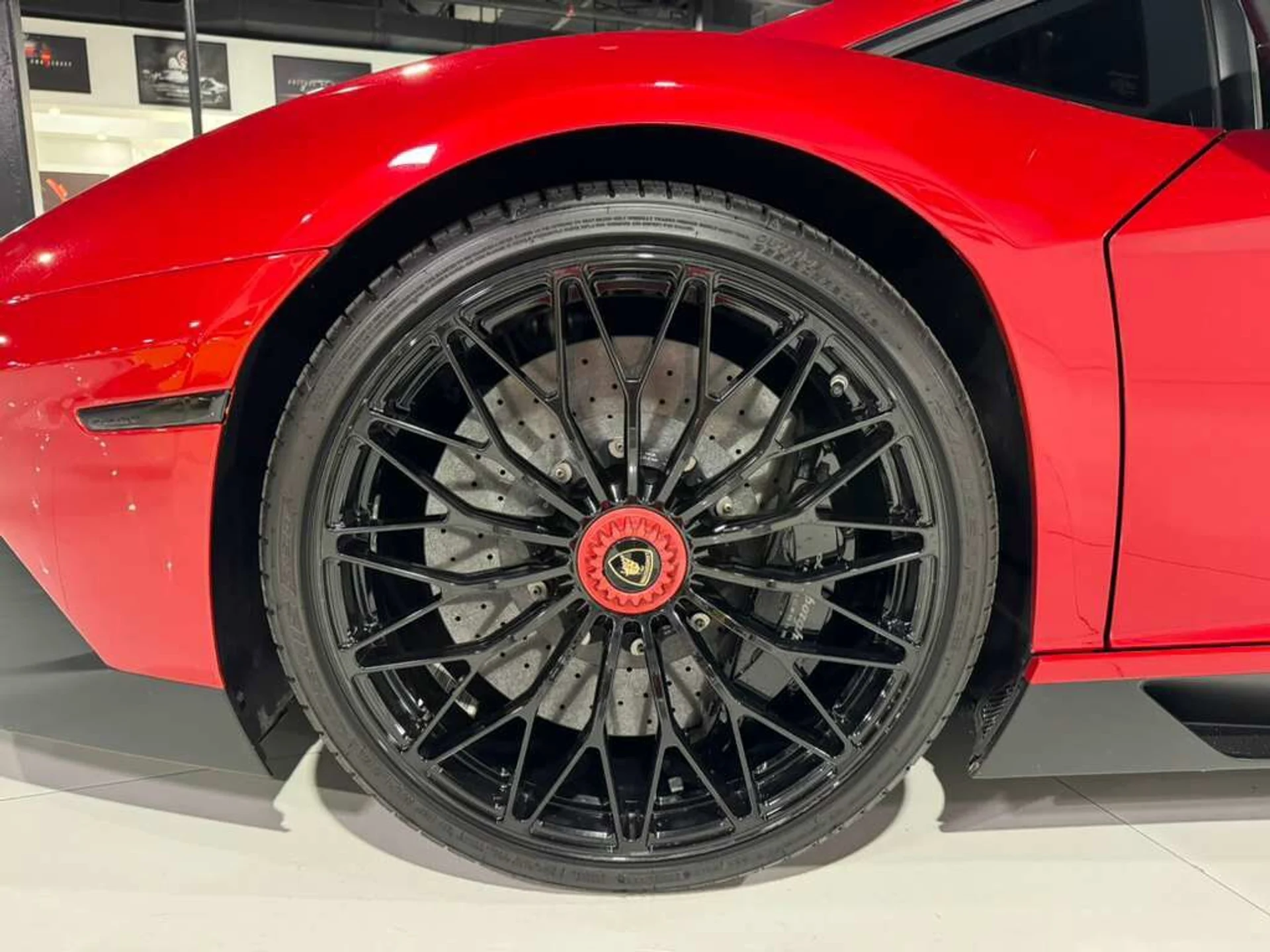 mph048_2496244185_b81f5e9509d56d672d052250a019eac1_65db1af1a8