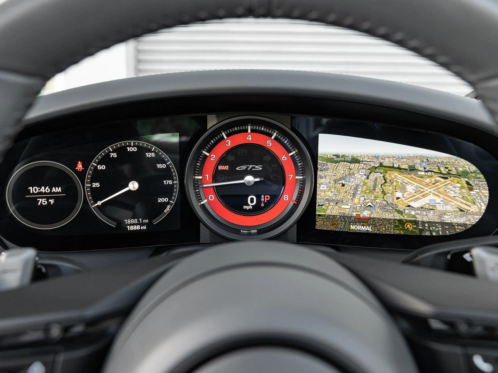 mph048_2496605965_Used_2023_Porsche_911_4_GTS_1764191381_df80257dfb