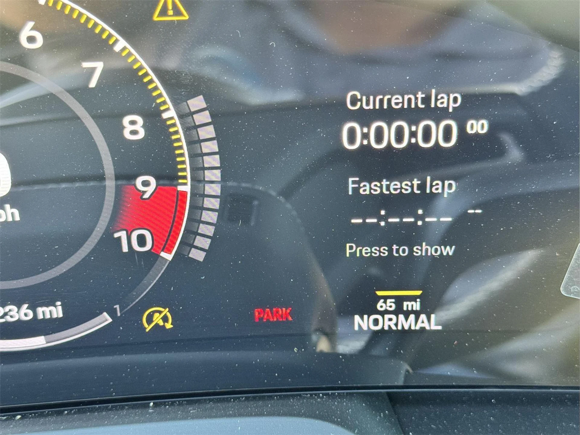 mph048_2496942050_f261fa2a804993ecae6e26263133a340_0ea3ee700d