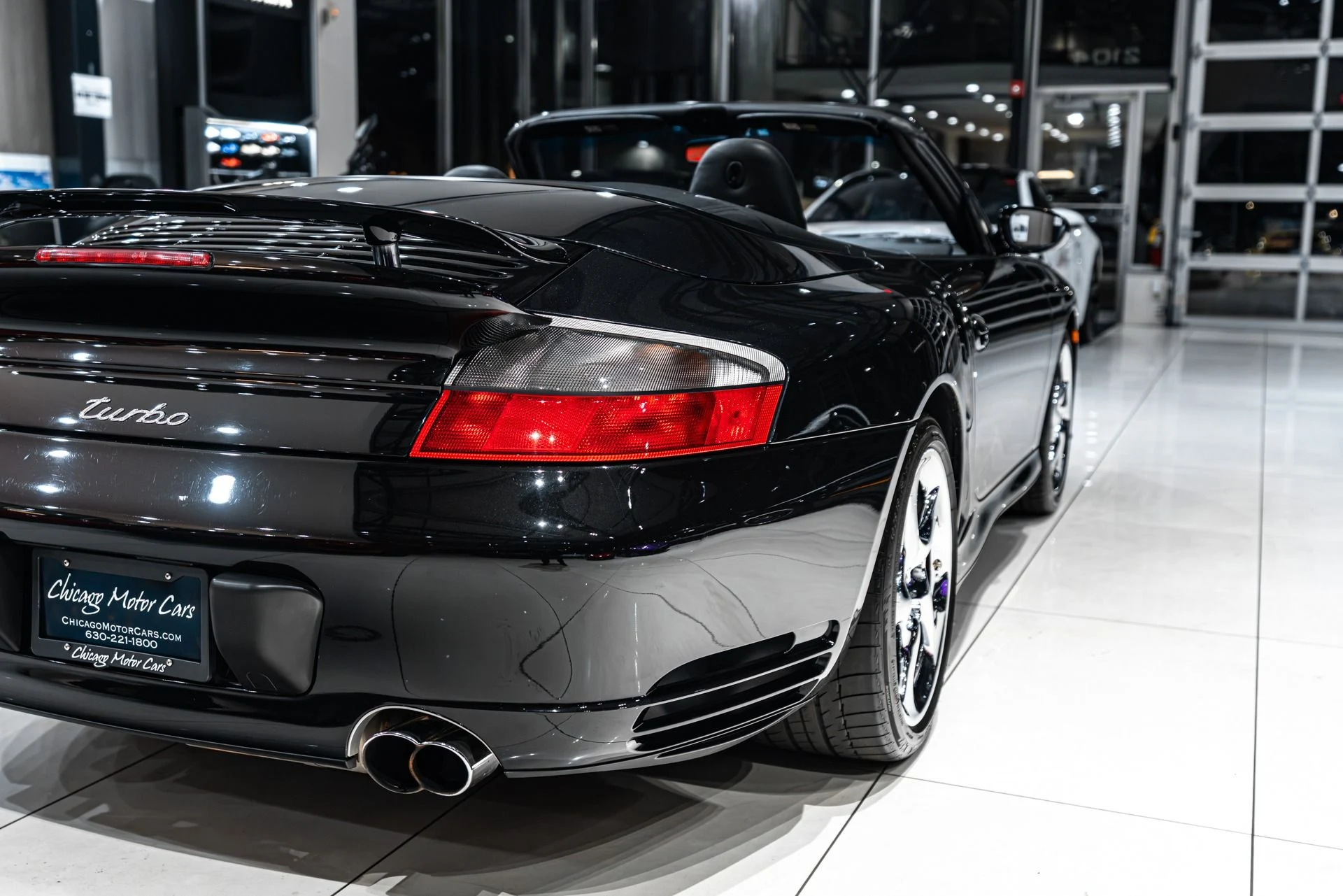 mph048_2497493854_13057_p49_l_a7adb0c64d