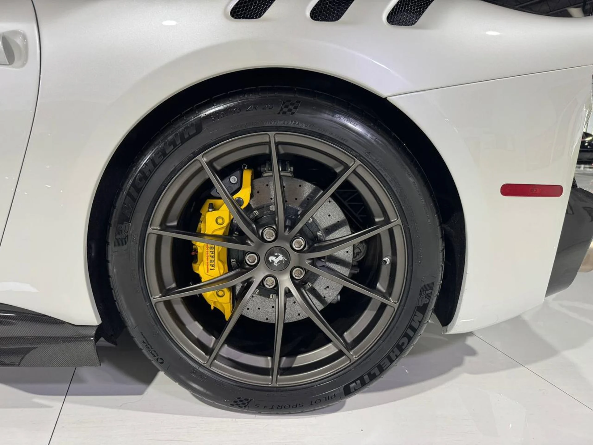 mph048_249831886_2be4d1bf064e9020db1e91c27ccbe22a_3a87994ec8