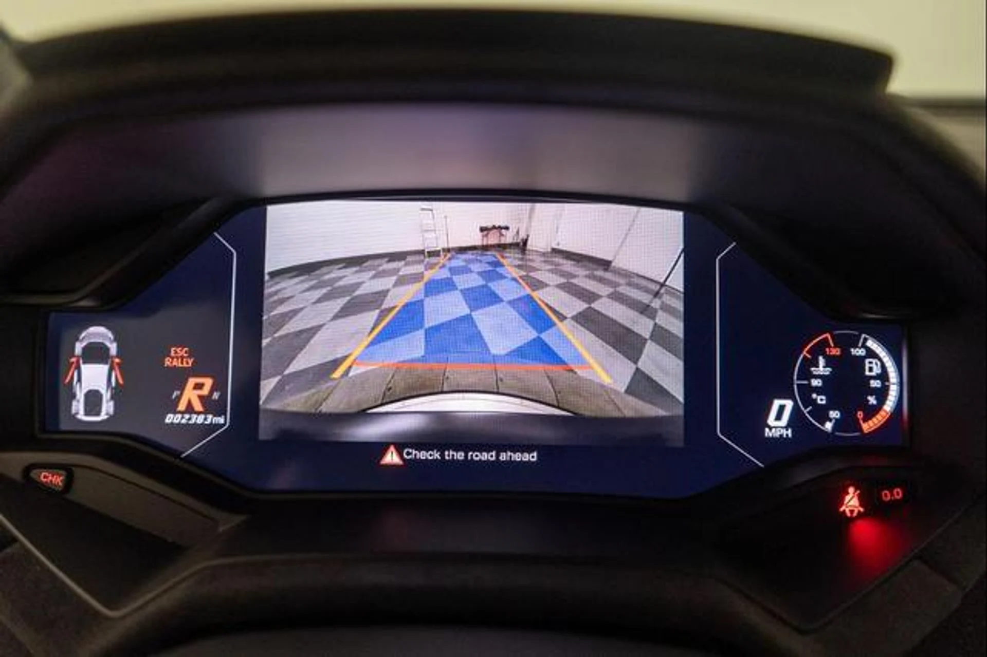 mph048_249848982_0_U8m_Z7dj8_Lv_w_Zho9_Pleb_O0s3c_55069f995f