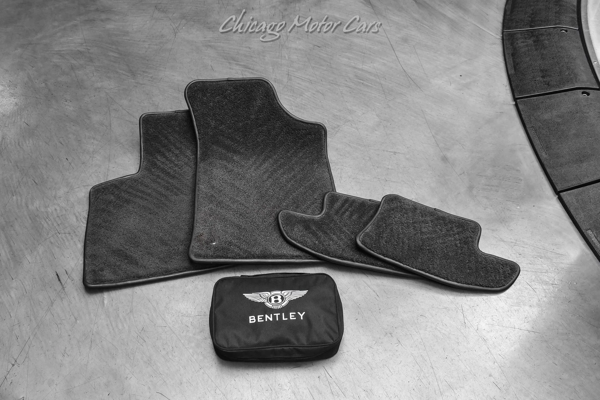 mph048_2502373372_12991_p49_l_a2dc6e6440