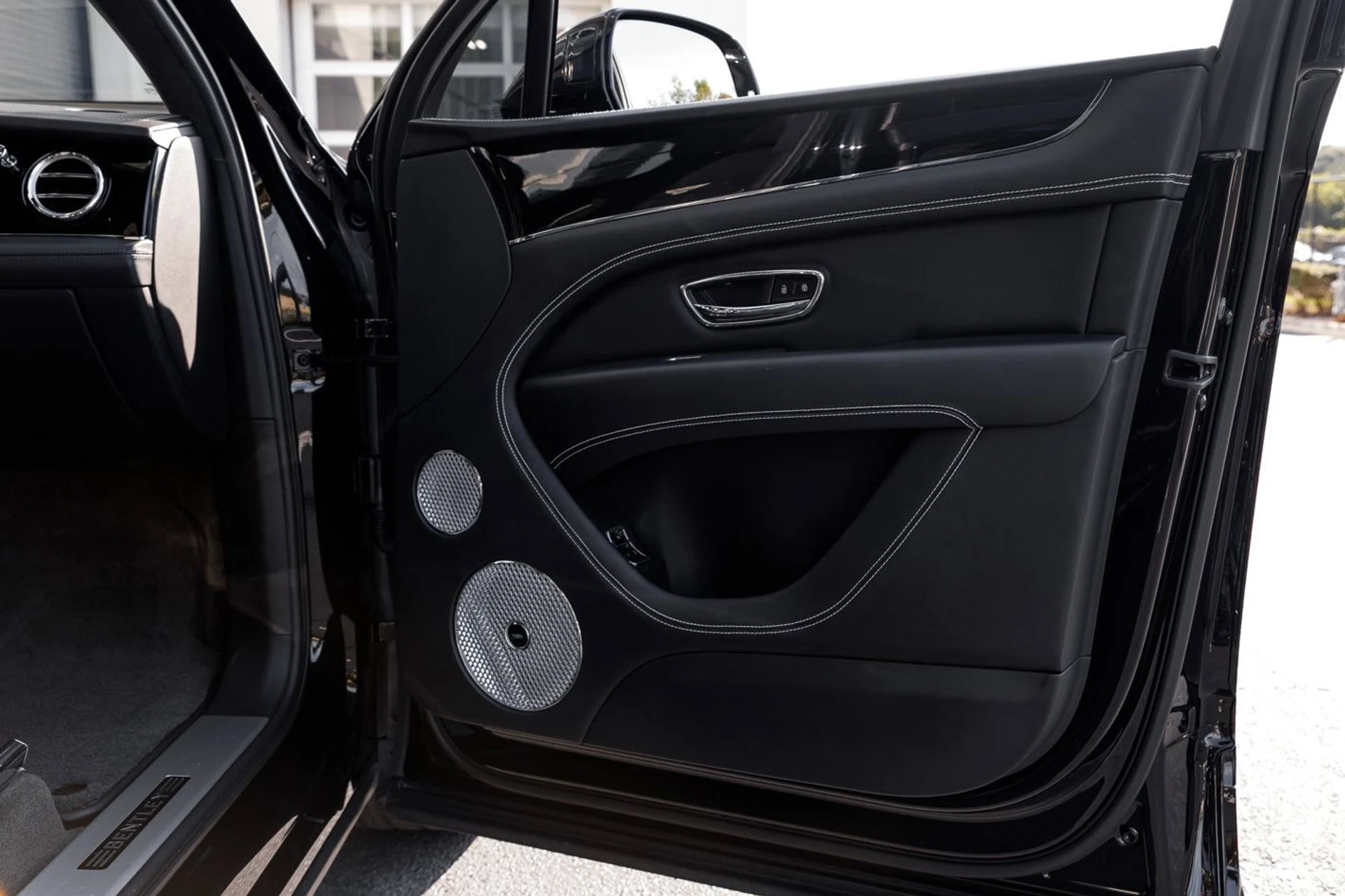 mph048_2502471979_8cc229ccf6fa94db25265129ef52d960x_8b1c4fa725