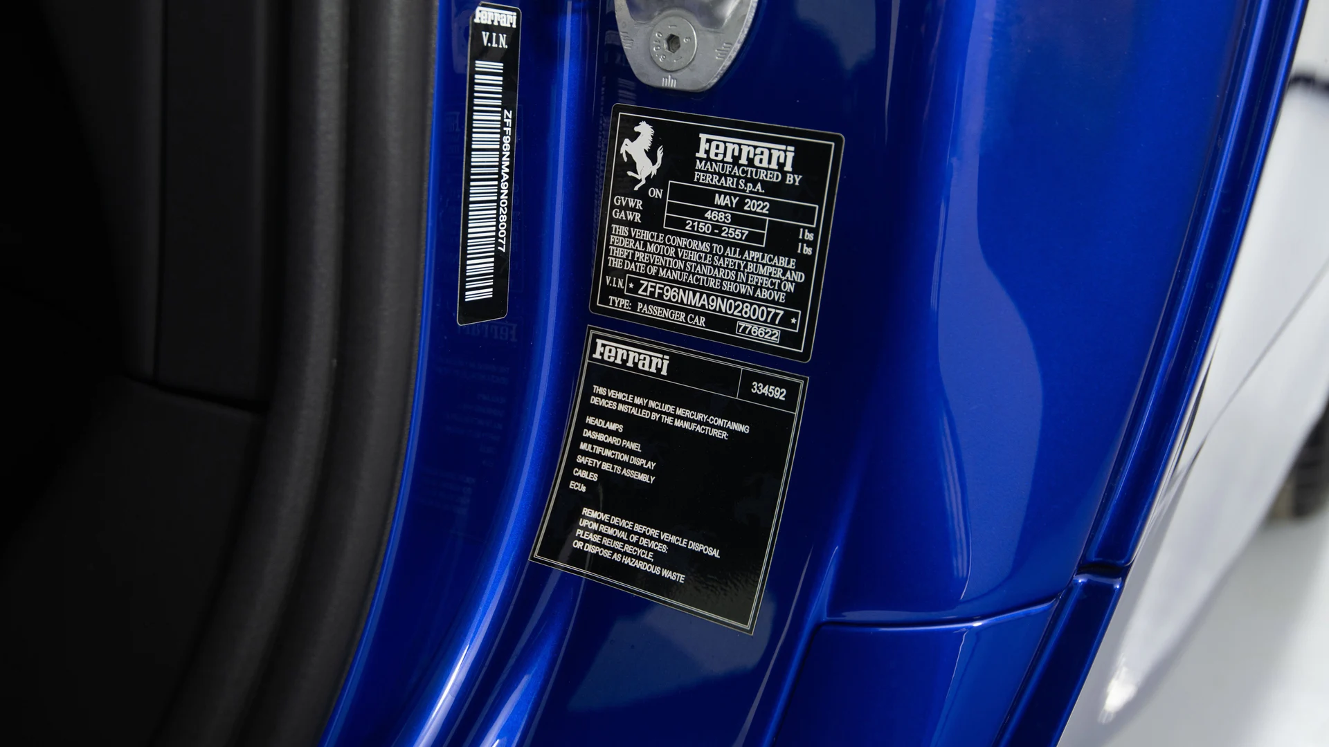 mph048_2503030333_46e08b7d77084bd483341dca20272cf2_c0edf03ad1