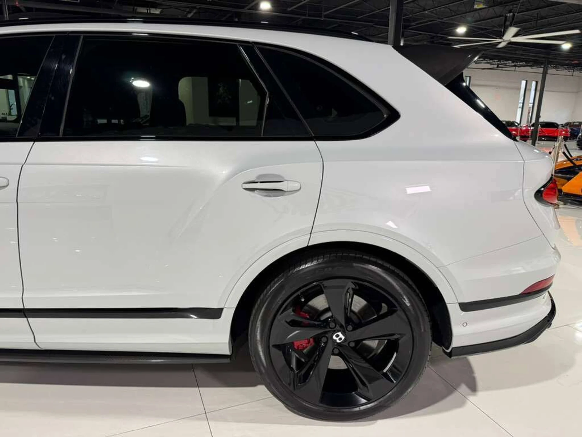 mph048_2504495826_cf9fc92f7fbb836d98c98be426bc5df5_a03f6d559e