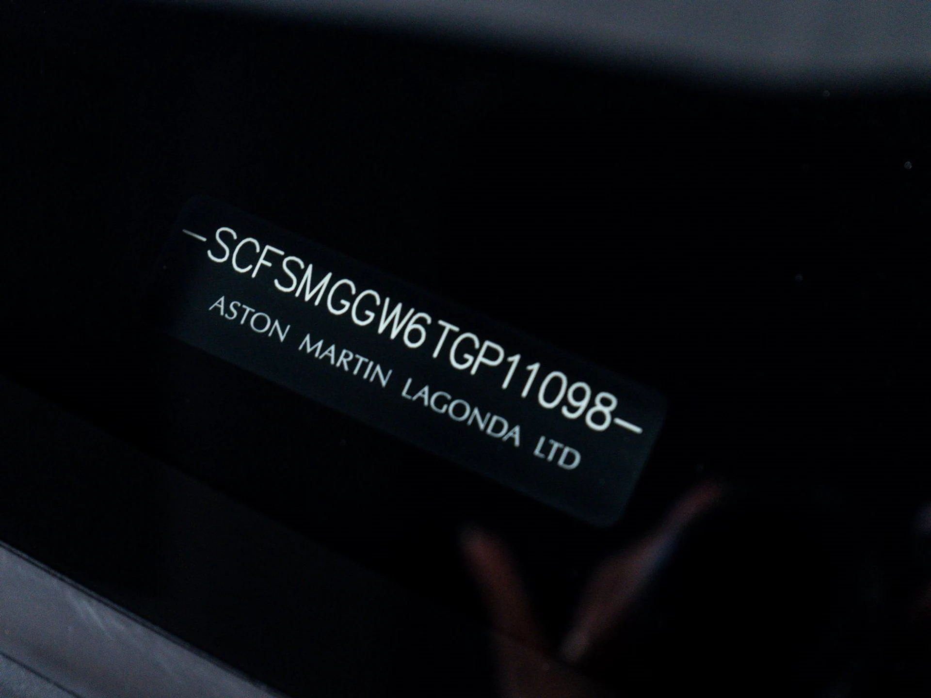 mph048_2504931701_d45703141f1ce9d627e9fbf0fe06bd1a_27b418b986