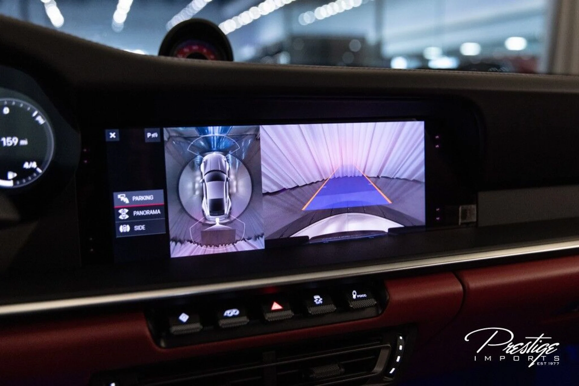 mph048_2505288368_668a6ca516febfa22ef5199be8e09c35_5ef8a3a1fd