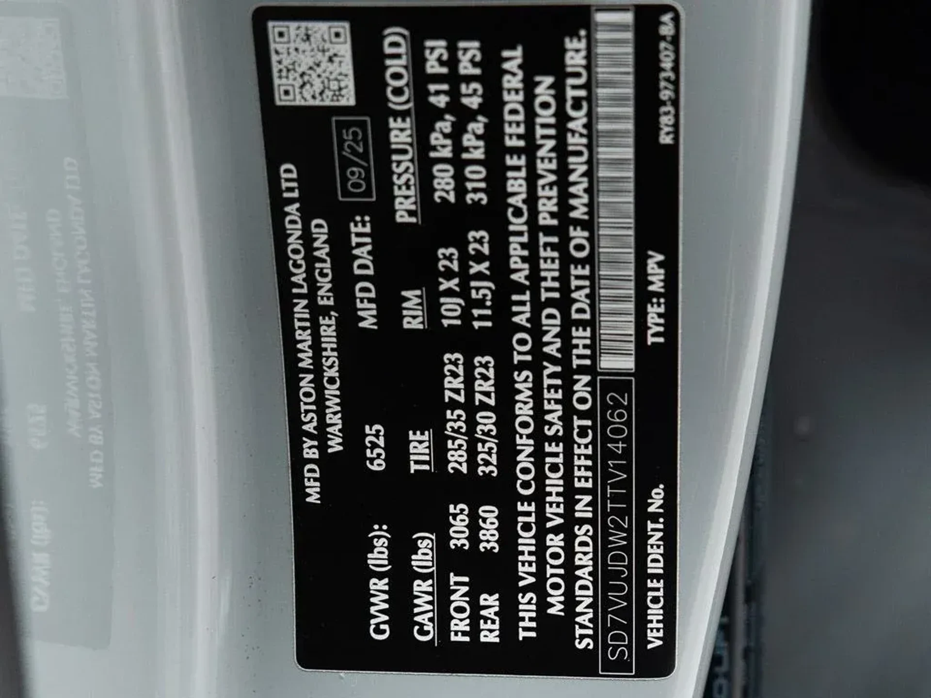 mph048_2505300978_5f9620dfe92ff1d57cde447c3f977fe0_3f5f019fae