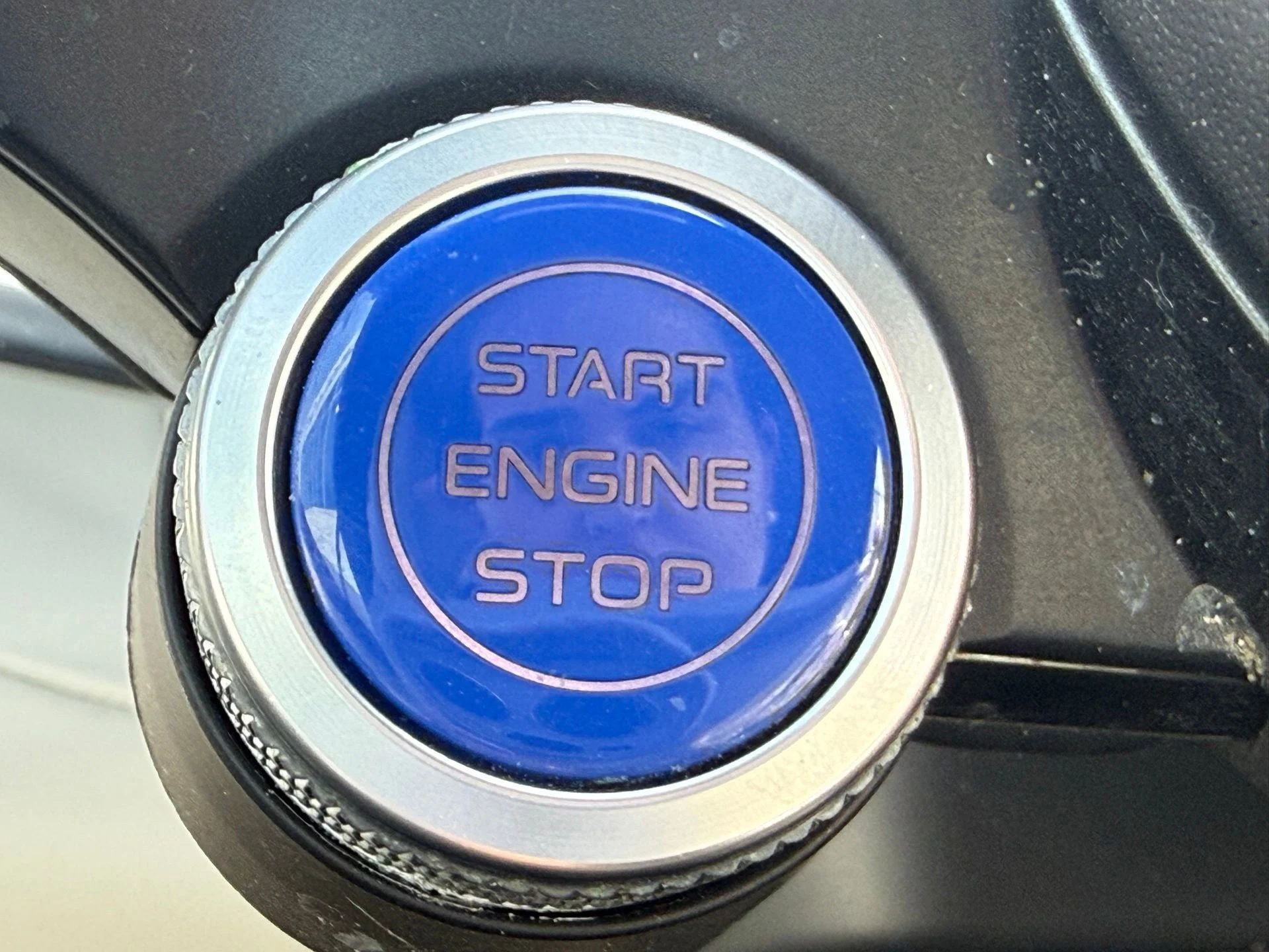 mph048_2505866106_4c07020f2f614e479ba4d50860e51022_b9f44f809a