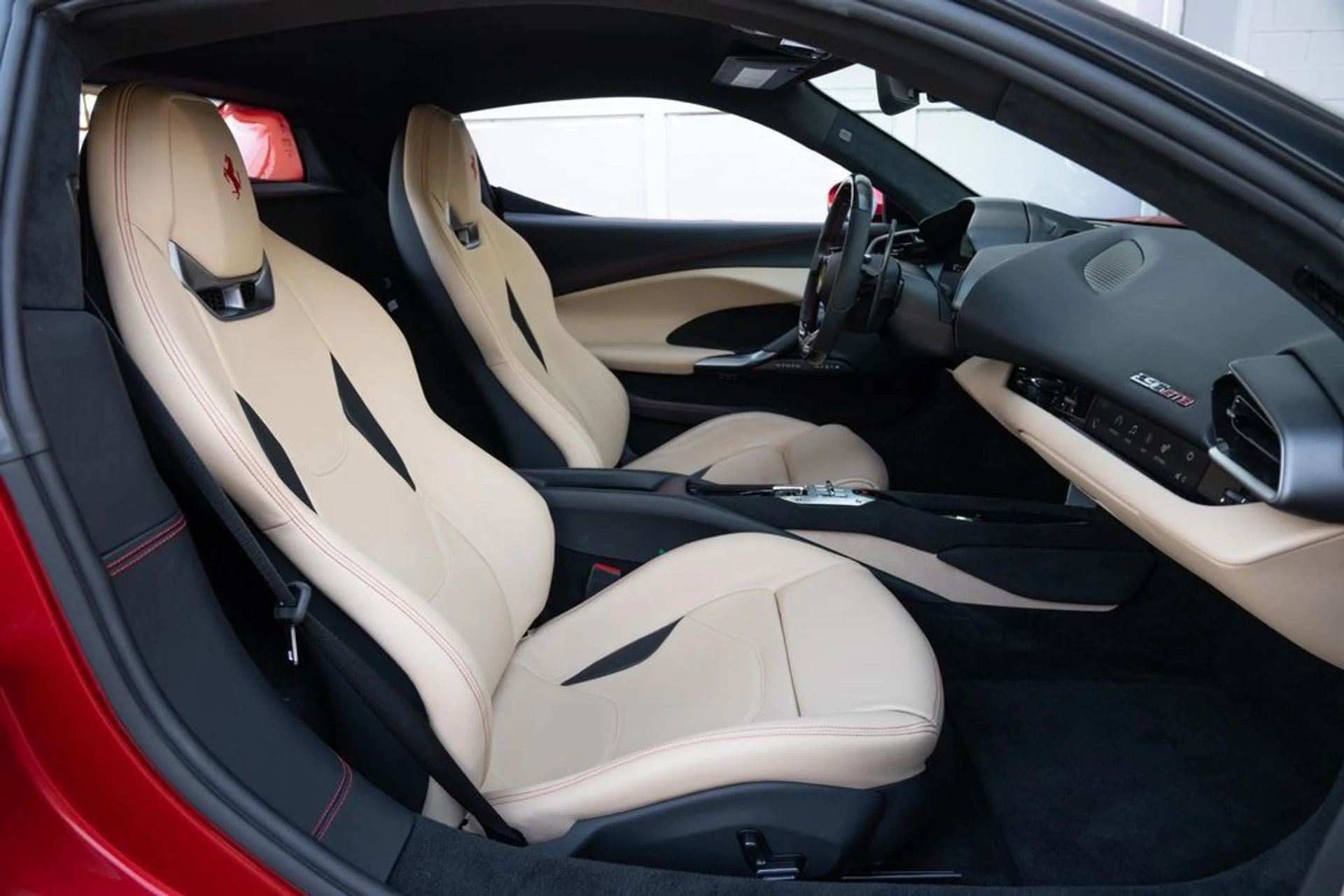 mph048_2506057078_e47db3724b354f6691e7f4995944b934_1db54777c1