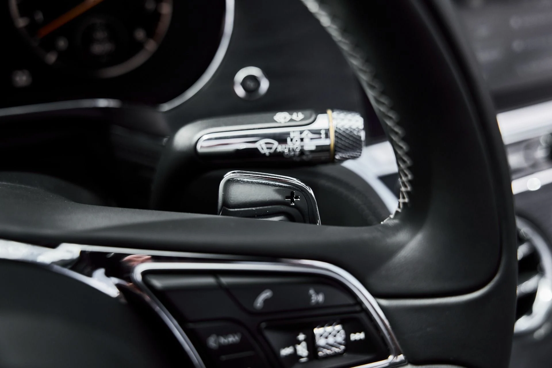 mph048_2507735207_Used_2020_Bentley_Continental_GT_V8_1777078788_2cb024d5d0