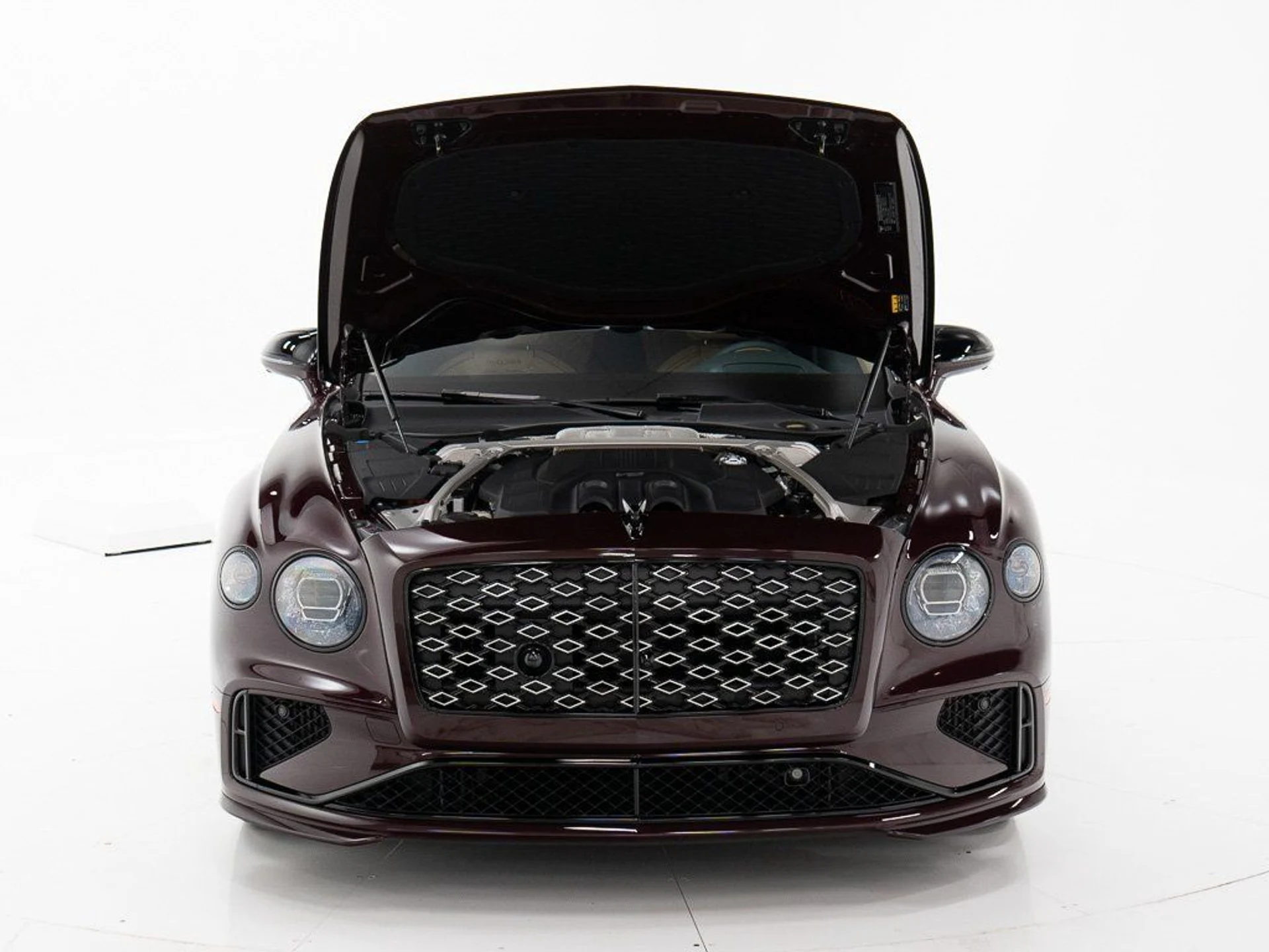 mph048_2508389285_b620ad0b0ce363b25b08012a4fc7239a_eef8bf7875