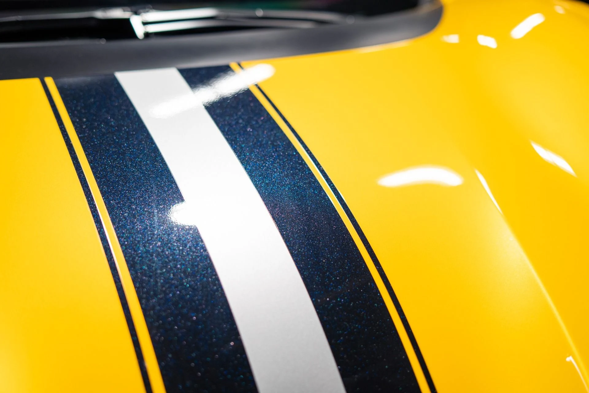 mph048_2509221055_Used_2021_Ferrari_F8_Spider_450000_MSRP_Giallo_Strato_Full_Carbon_Exterior_1786585478_5f8c0c5cc8