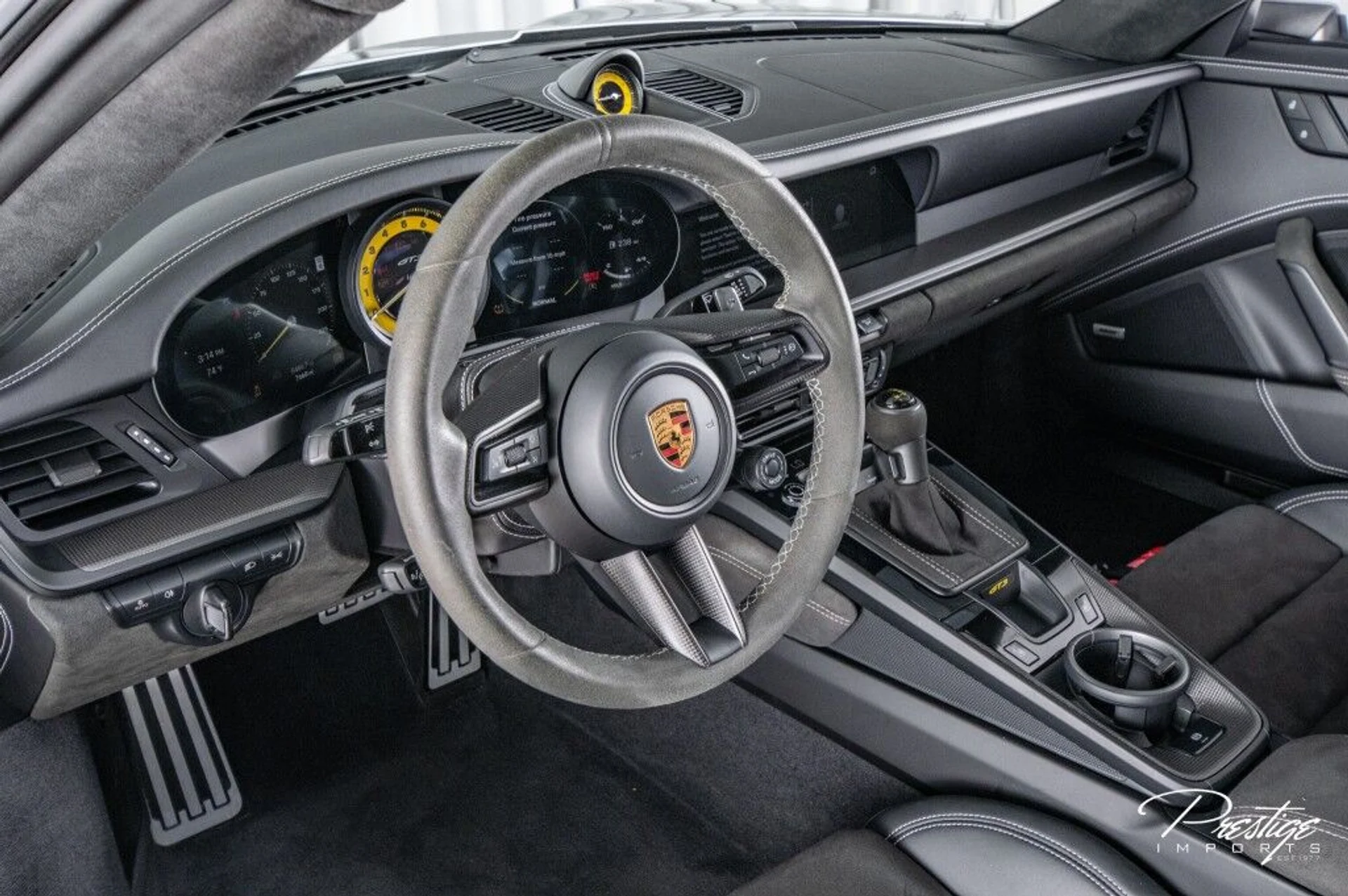 mph048_250936064_4f936e6bc5a0ed2858b673d24fea70cf_d10decaa6d