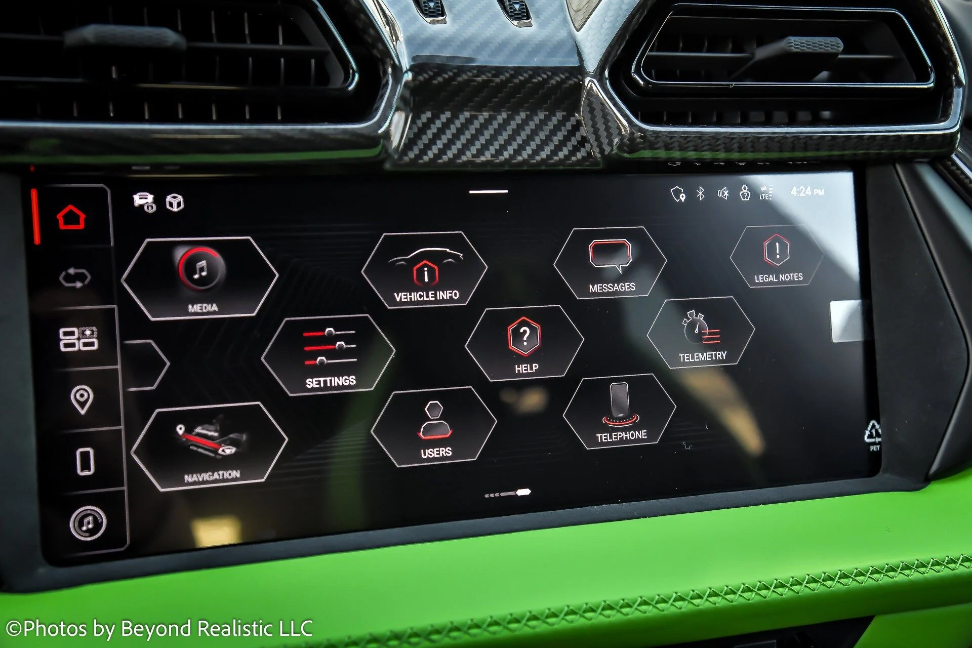 mph048_2509603745_5c1bcf783eecc026014bf39bc013b409x_892205eee8