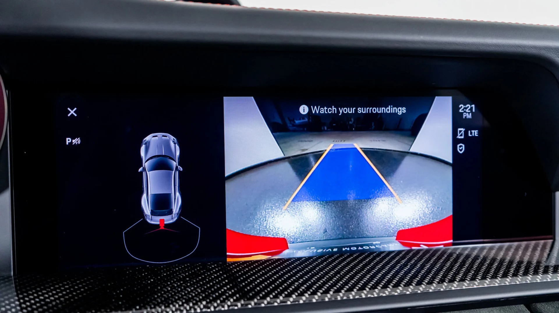 mph048_2510312477_content_homenetiol_com_2001243_2130496_0x0_78980316006c4a5c99a76cbfbda679d8_9271df76bb