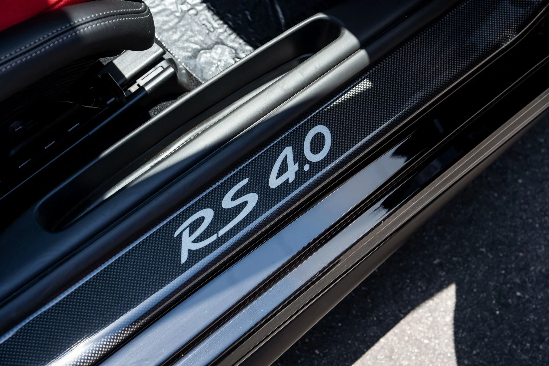 mph048_2510576597_Used_2011_Porsche_911_GT_3_RS_1752601782_b6ff9a1f6f