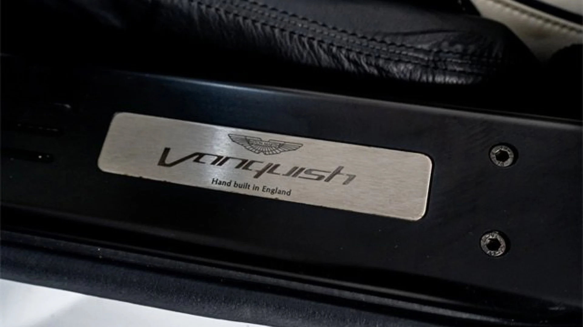 mph048_2510719131_content_homenetiol_com_2001243_2130496_0x0_bd9e12ccb20f4887b47075046c577c42_df5b7b22f6