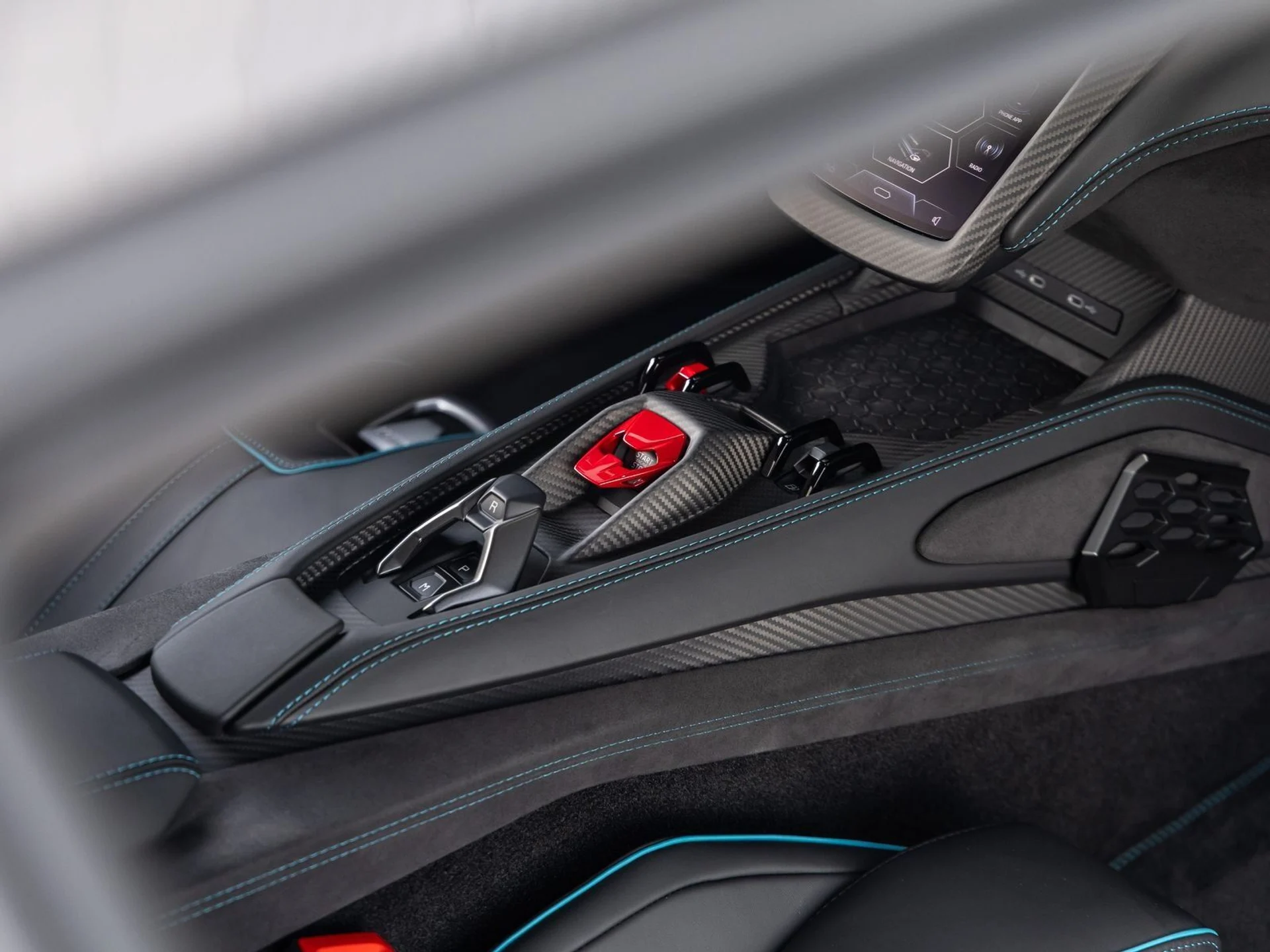 mph048_251105057_49_da55f69ce4