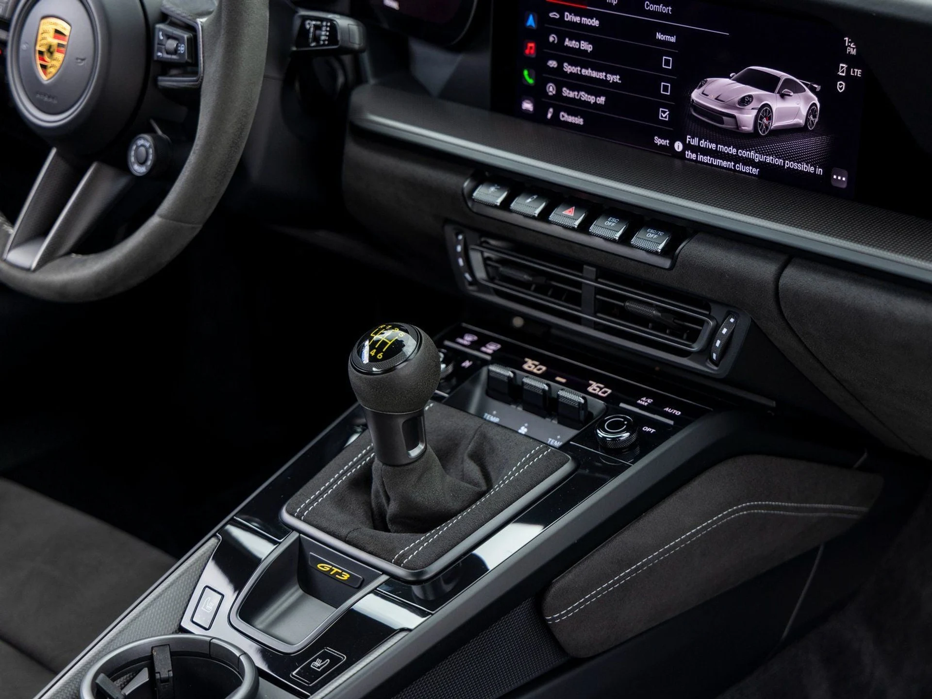 mph048_2511853320_49_e3a41abdf8