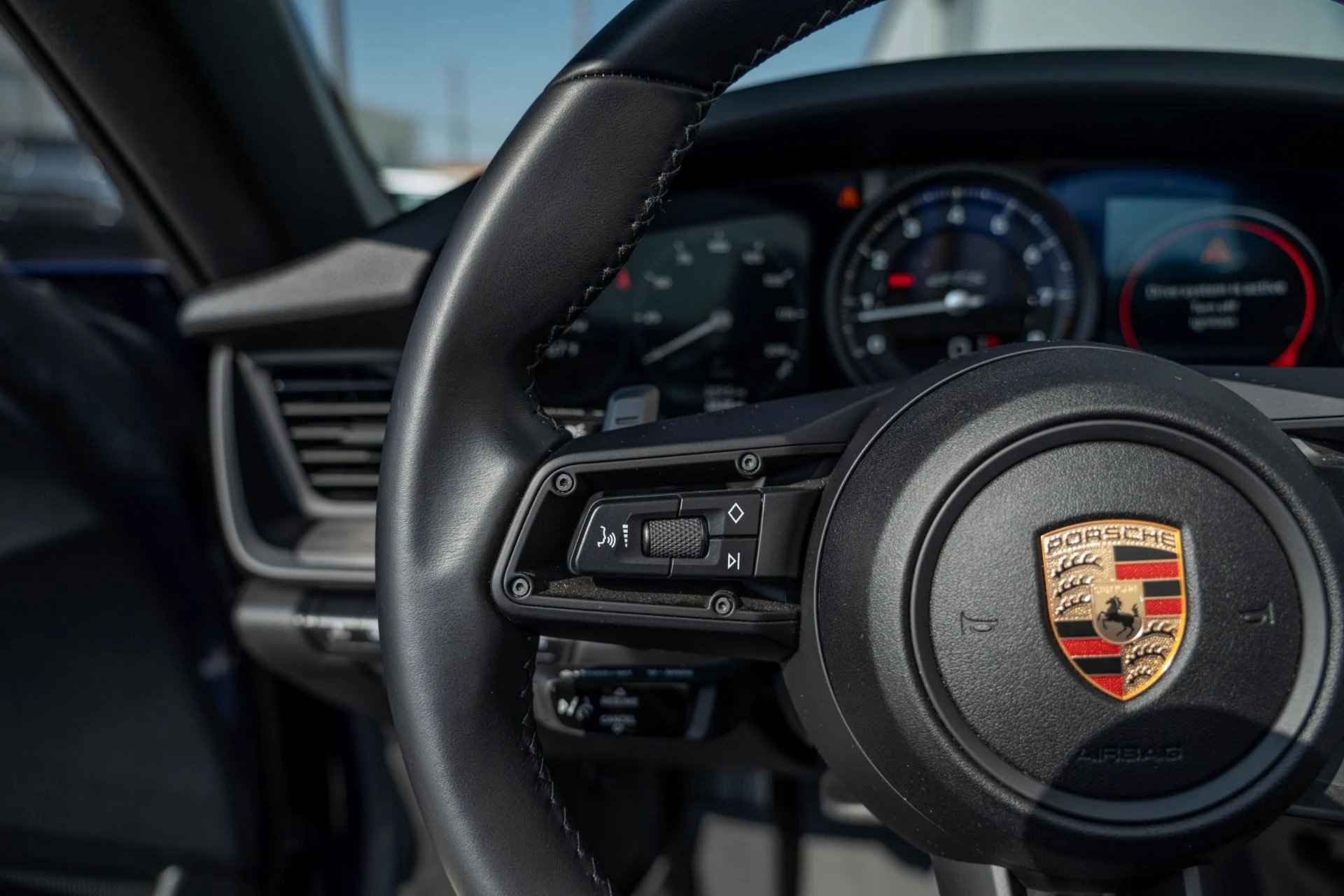 mph048_2513244448_Used_2024_Porsche_911_Carrera_GTS_1761603170_28dabbae4c