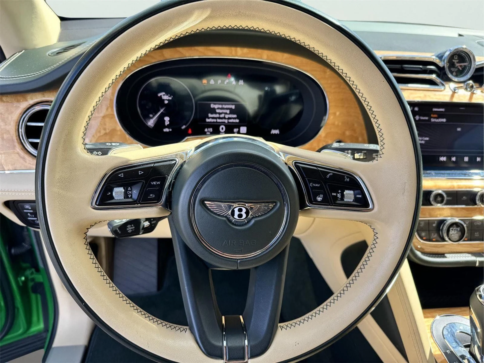 mph048_2513956138_c038a60252335b55dc02363b5be017c1_1b44415cc6