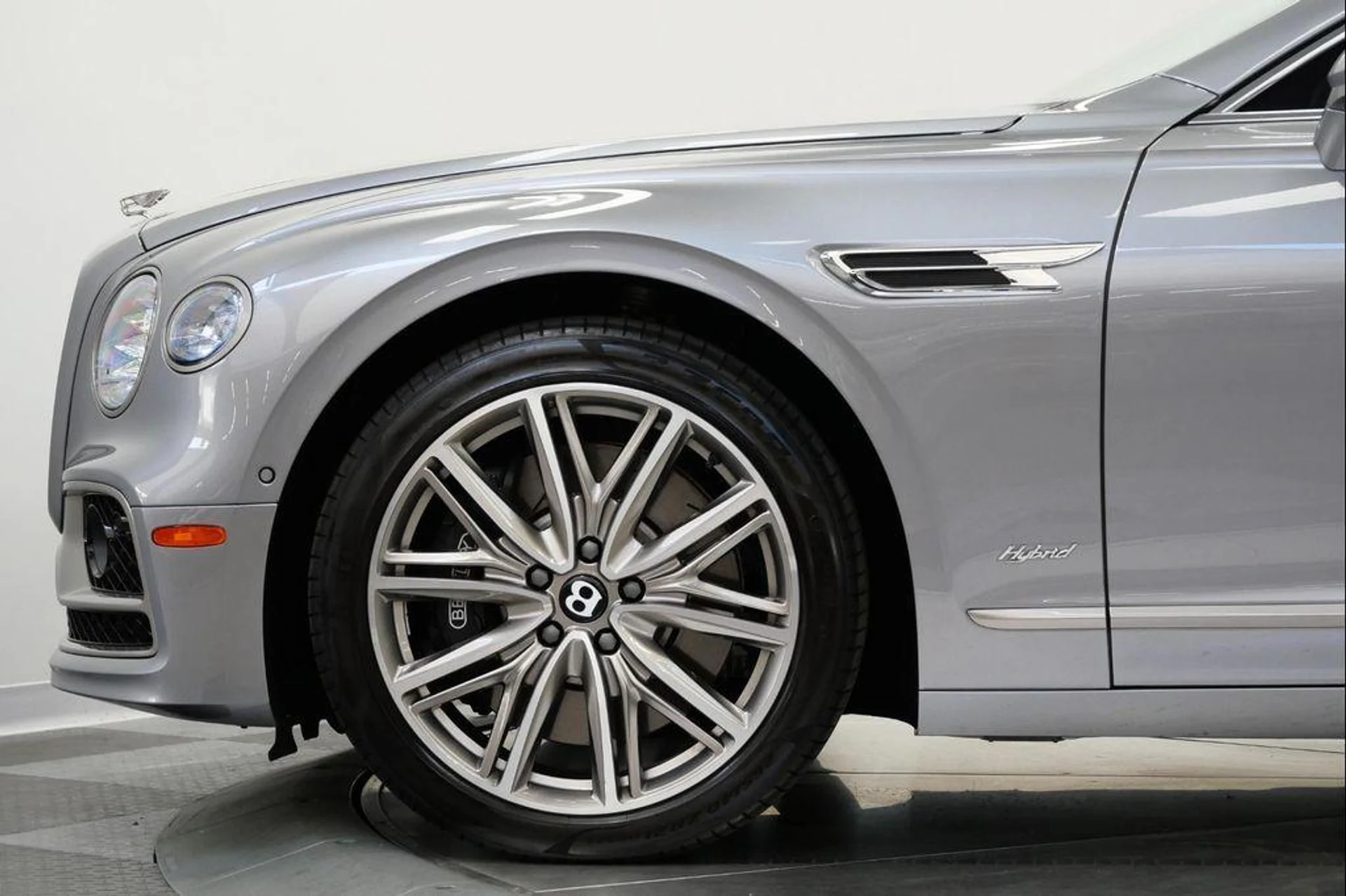 mph048_2515024786_B_Rv_Zg_Yc_P8_Nou_yg_IKMZ_3vnt5xz_Y_fdd9032878