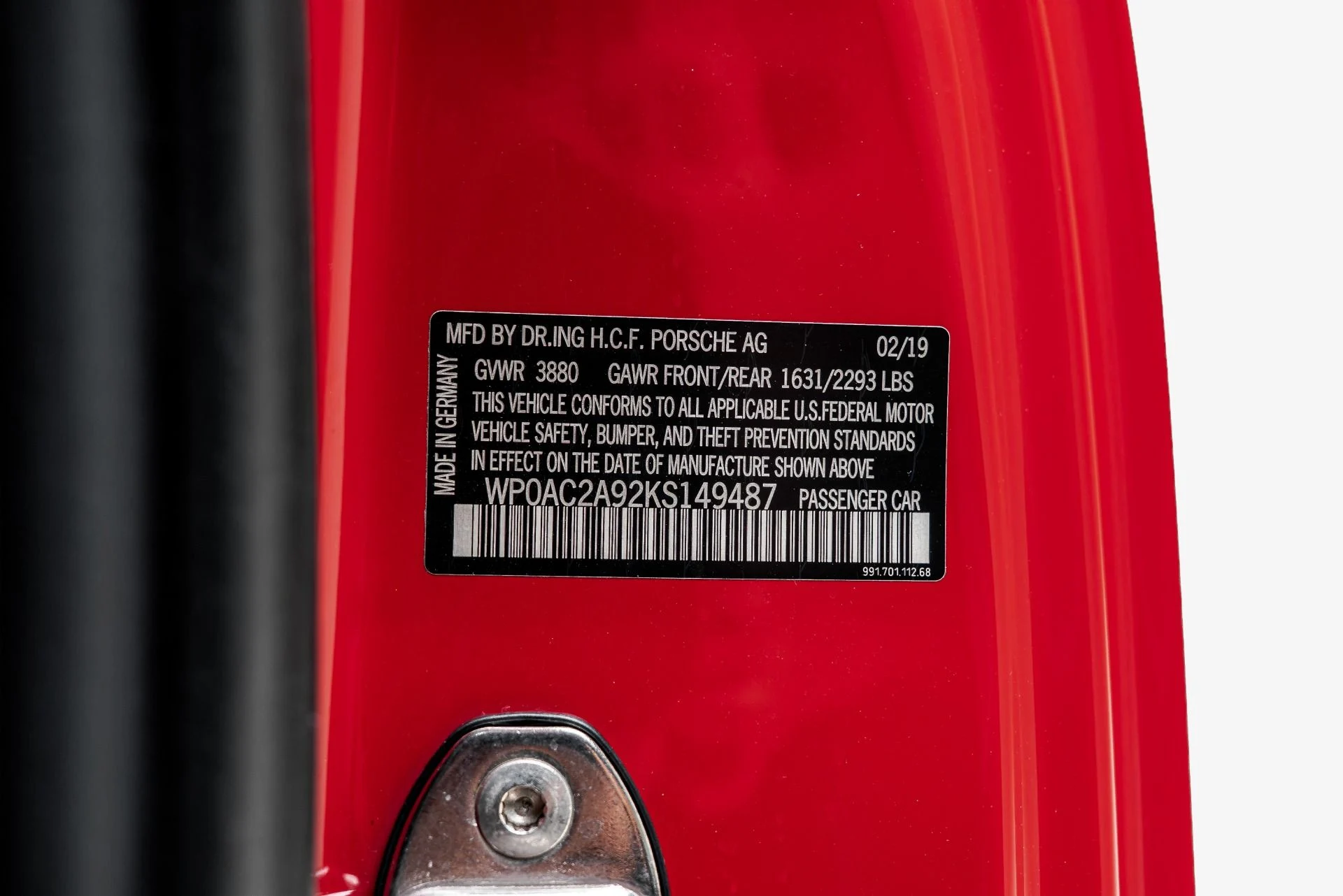 mph048_2516277477_Used_2019_Porsche_911_GT_3_1784182100_6863a776ef