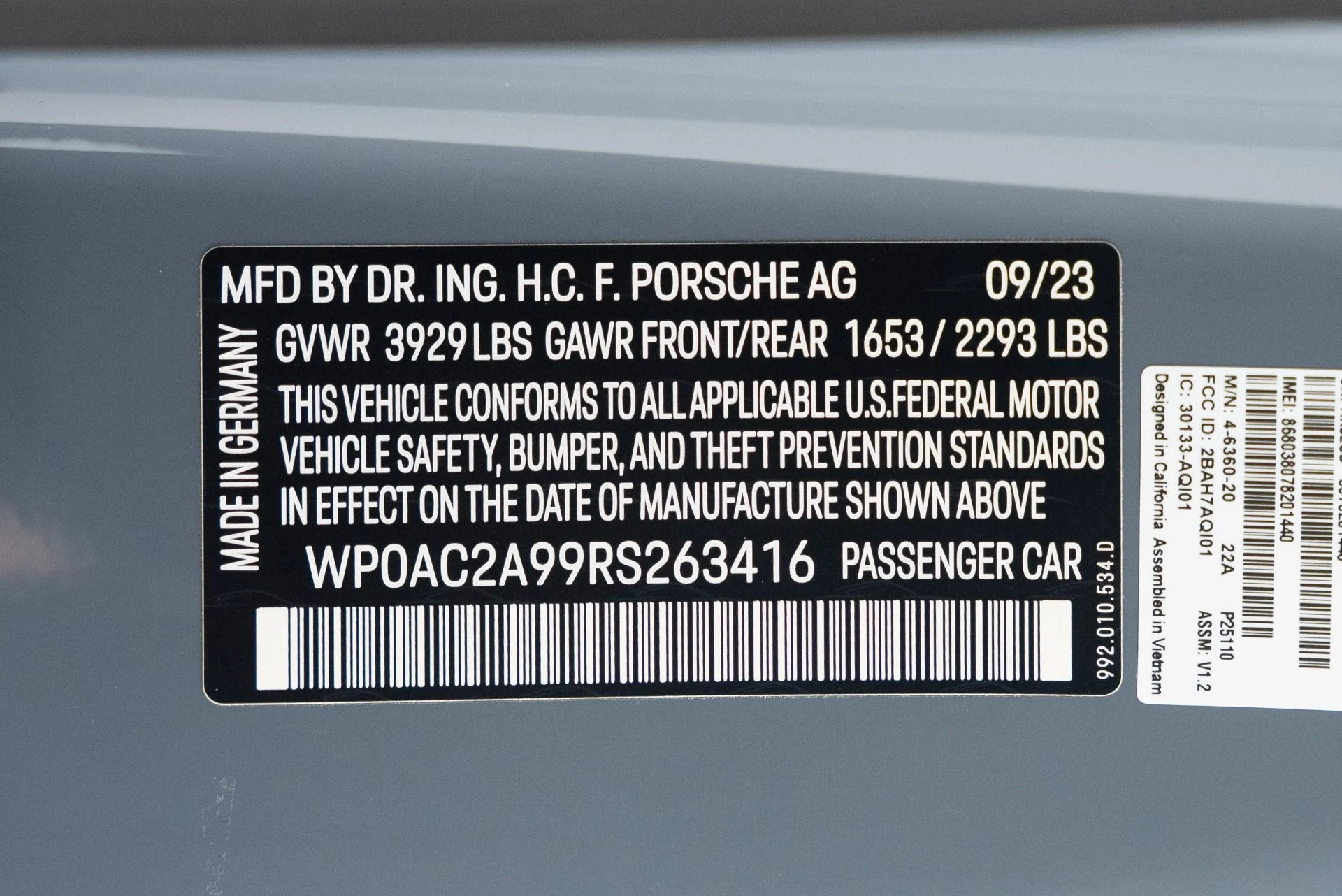 mph048_2516621150_Used_2024_Porsche_911_GT_3_1754693154_5806540731