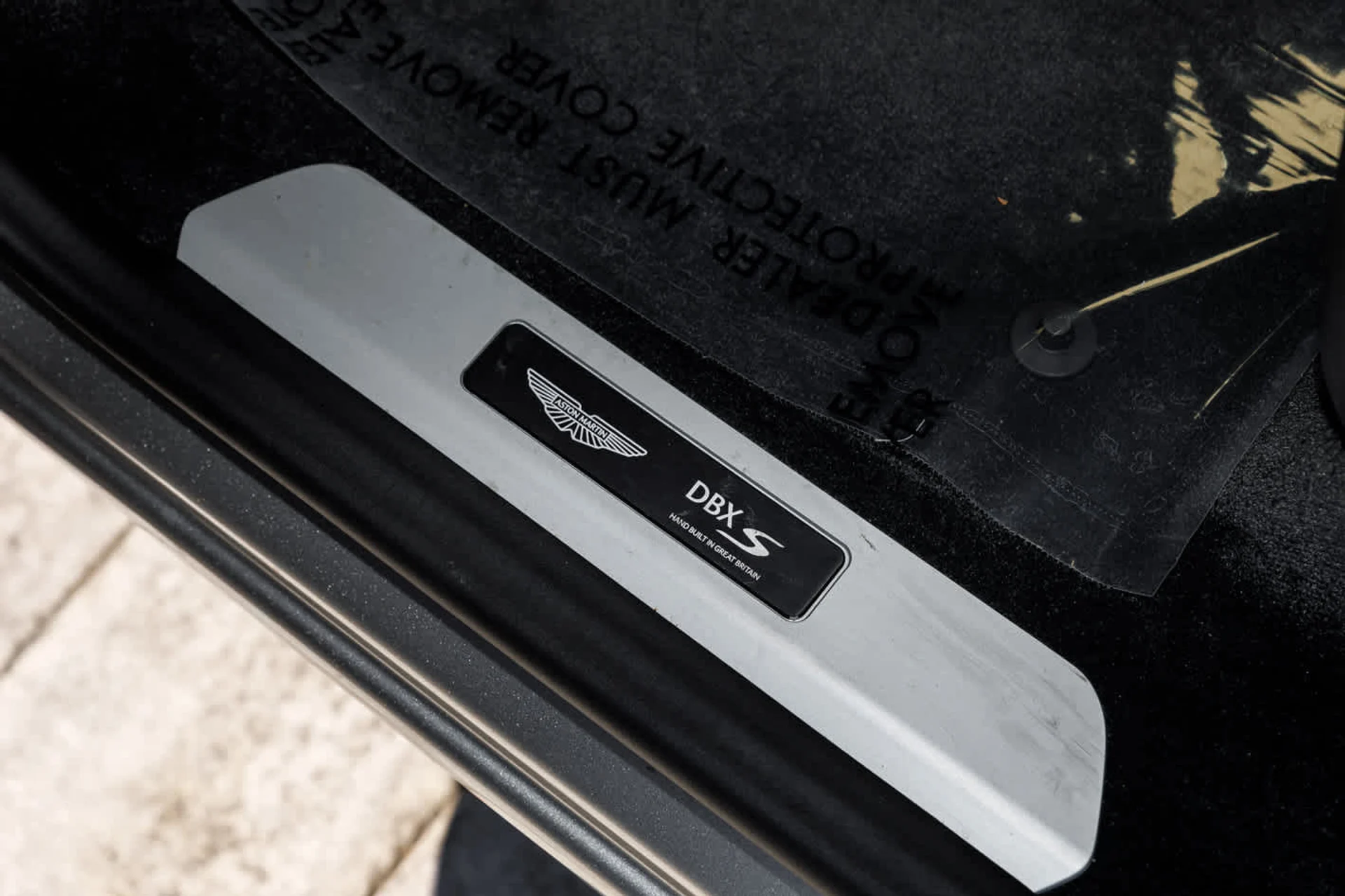 mph048_251832269_49_7ad66c446f