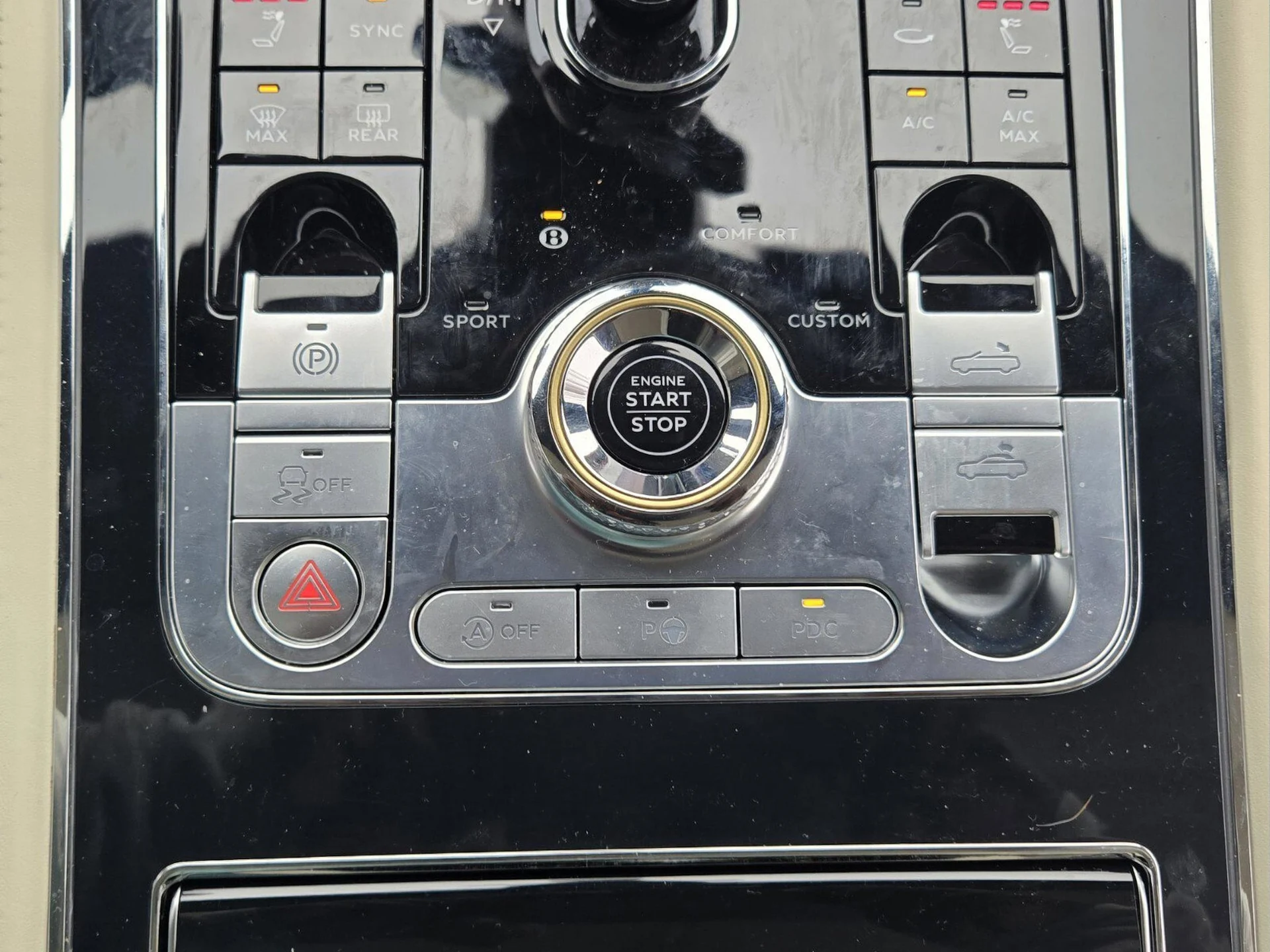 mph048_2518894531_dd864b5ad5df3d989db2bab485b668e2x_bc6553e636