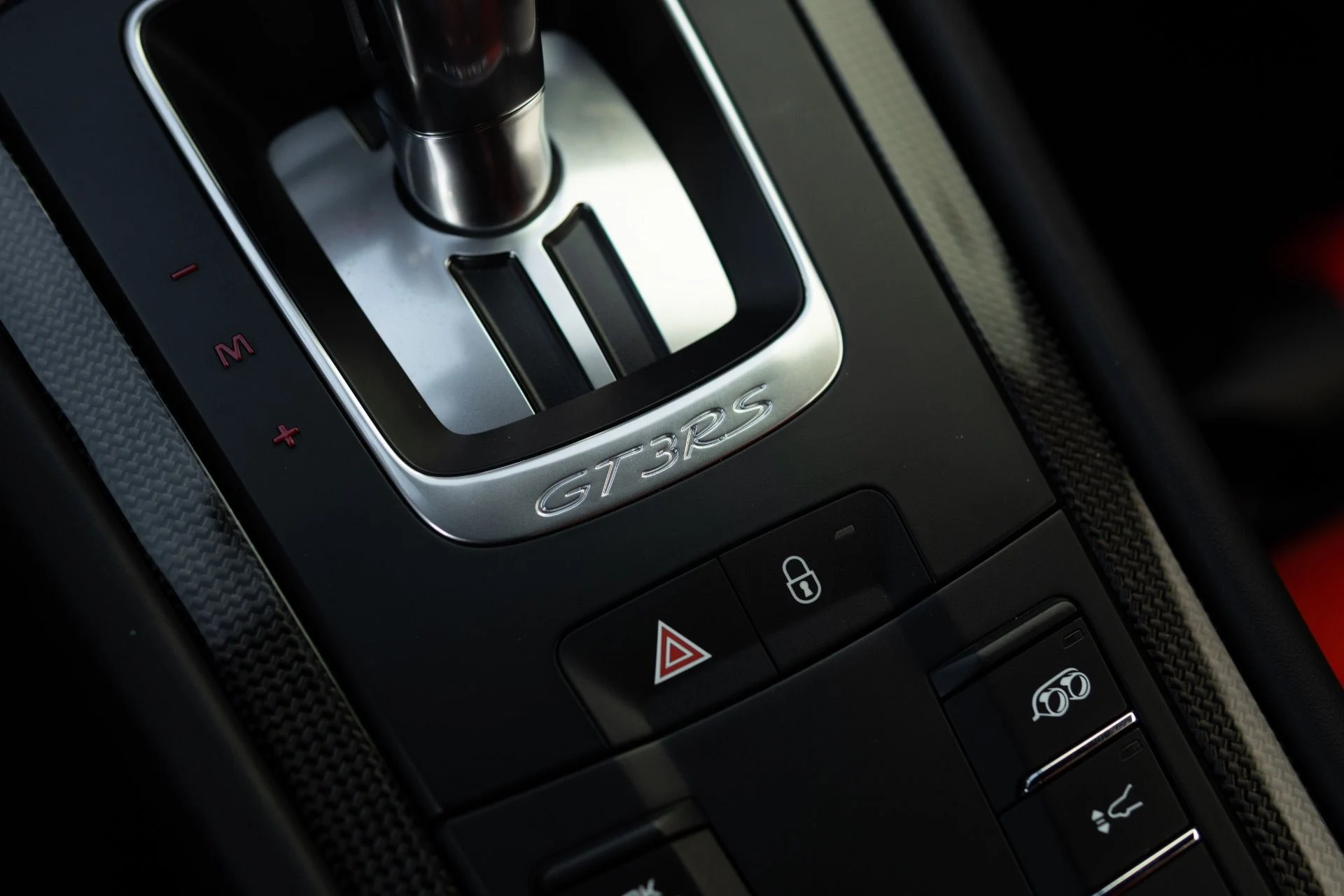 mph048_2519200443_Used_2016_Porsche_911_GT_3_RS_1766773556_a8429358b5