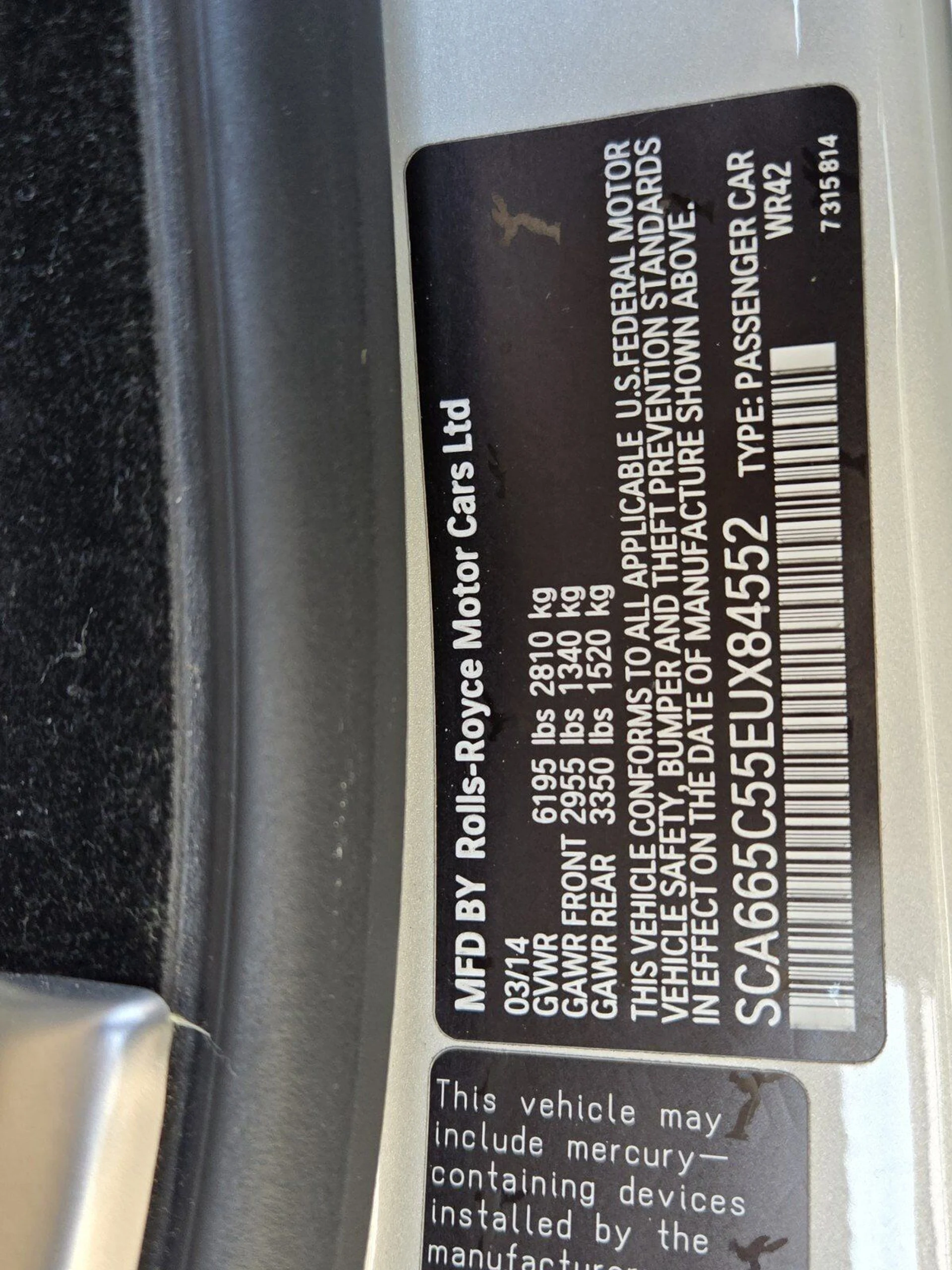 mph048_2519300500_8edc1273bc49dc0fddc930fe588c1e95x_c1865471c3