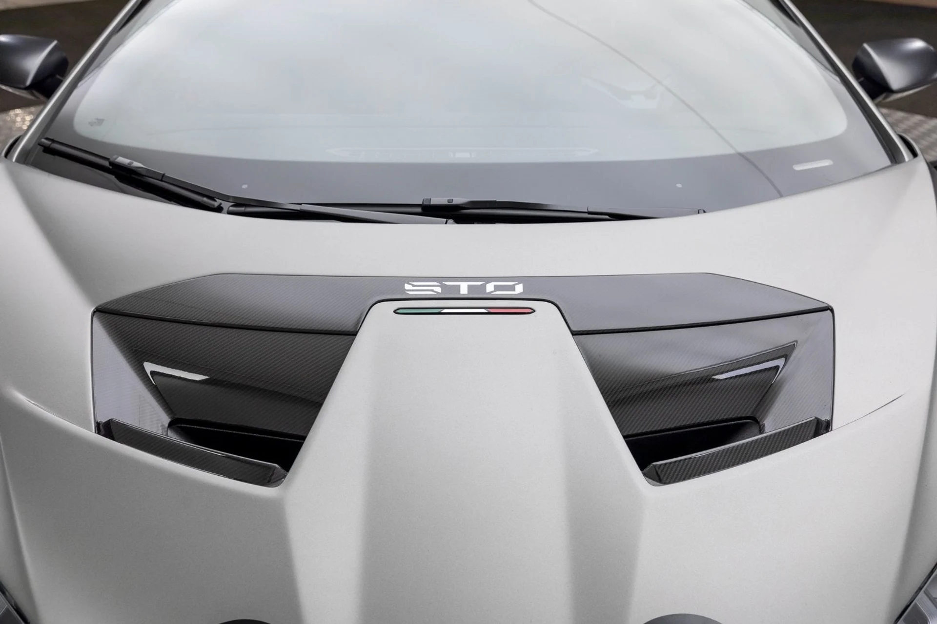 mph048_2519440239_49_b11fa81956