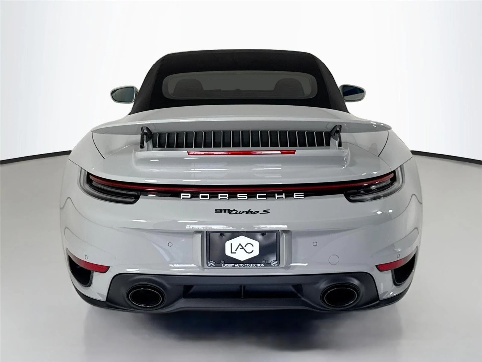 mph048_2519446141_ac52f8890449d7a332b364029e45faef_c9026a5e15