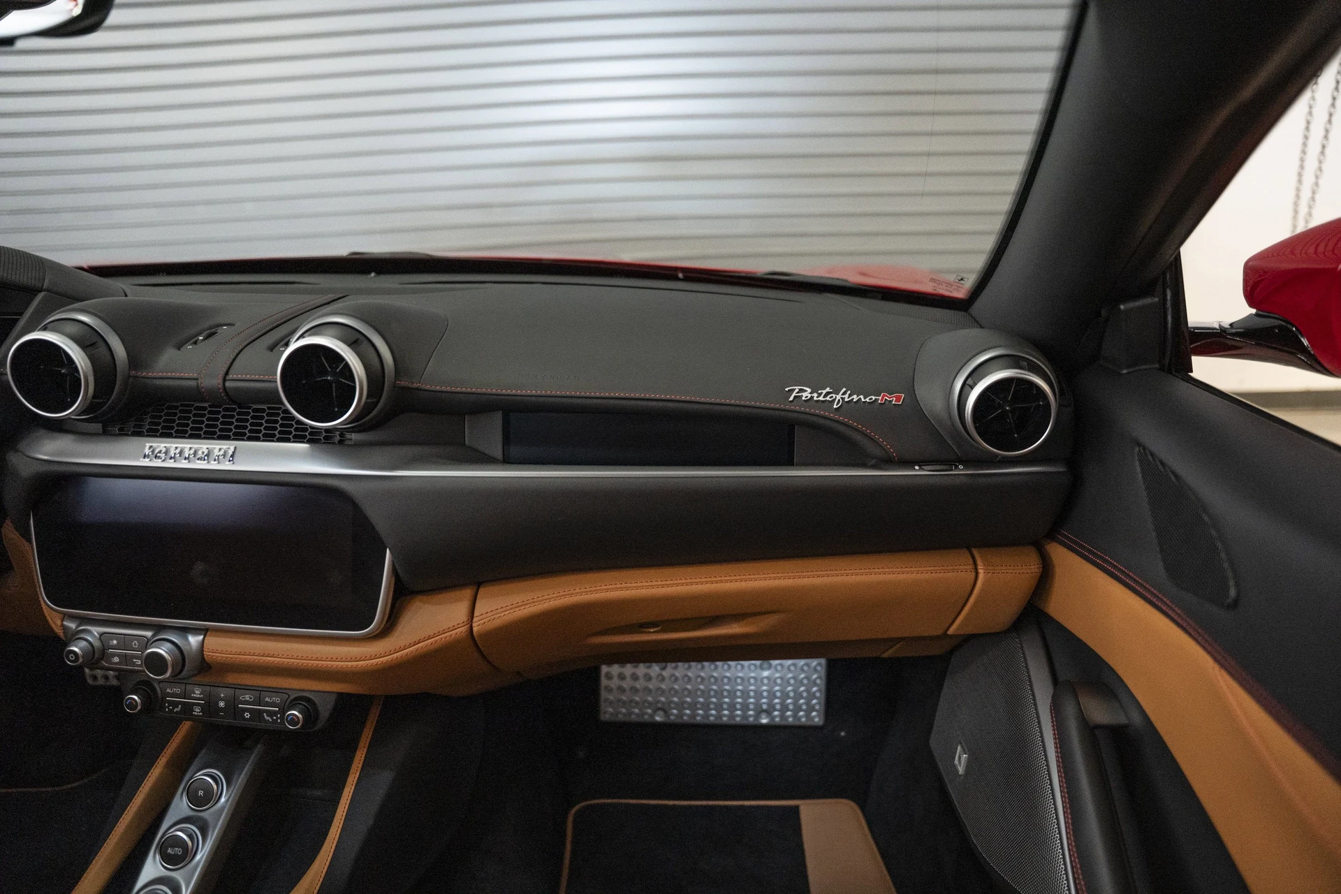 mph048_2520204480_d65e1222d23142c8a2d14047786e5c9e_6c0b708f18