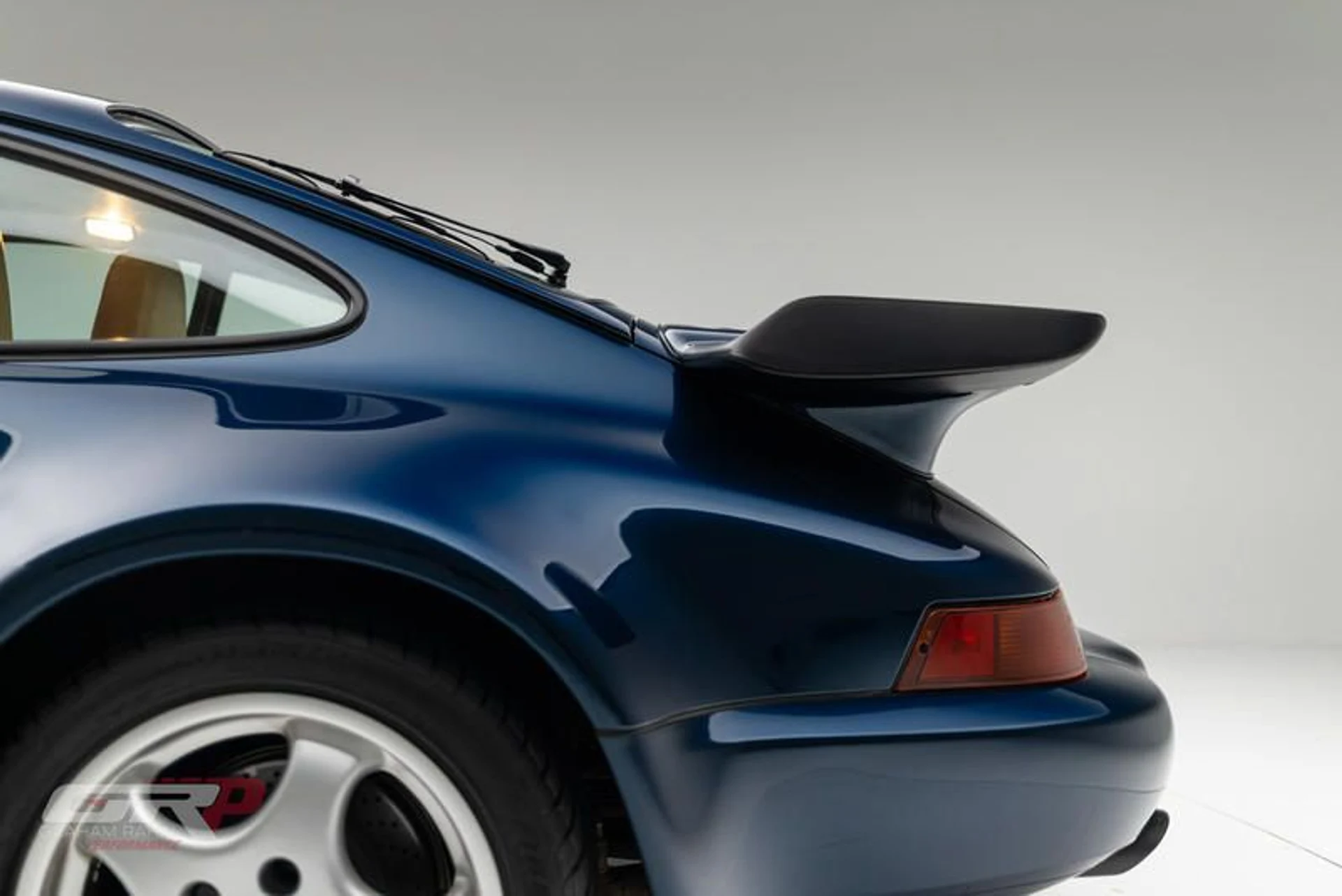 mph048_2521713261_36_E32_FC_3_CED_7_454_A_BA_70_1341_C96_CBCD_9_4a3203dd29