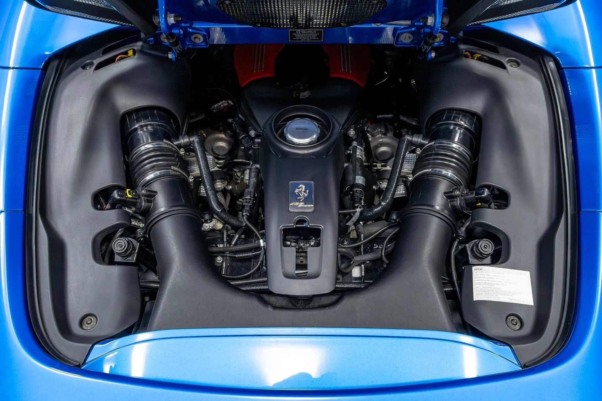 mph048_2522288595_Used_2016_Ferrari_488_Spider_1773694587_480fe0410f