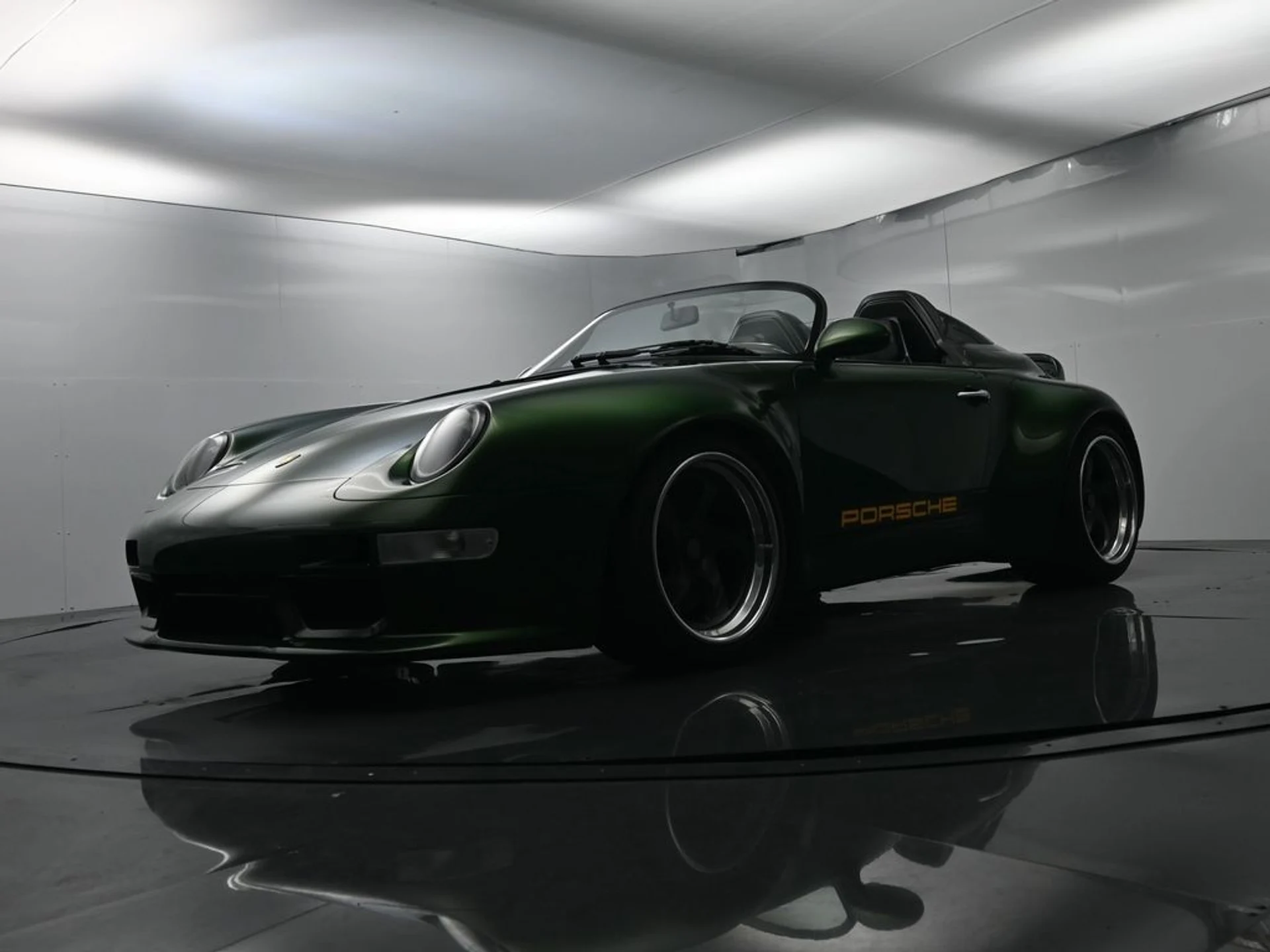 mph048_2523074394_e6e9956c5845a2bfd1a5376f5bc07b8d_16d881bf89