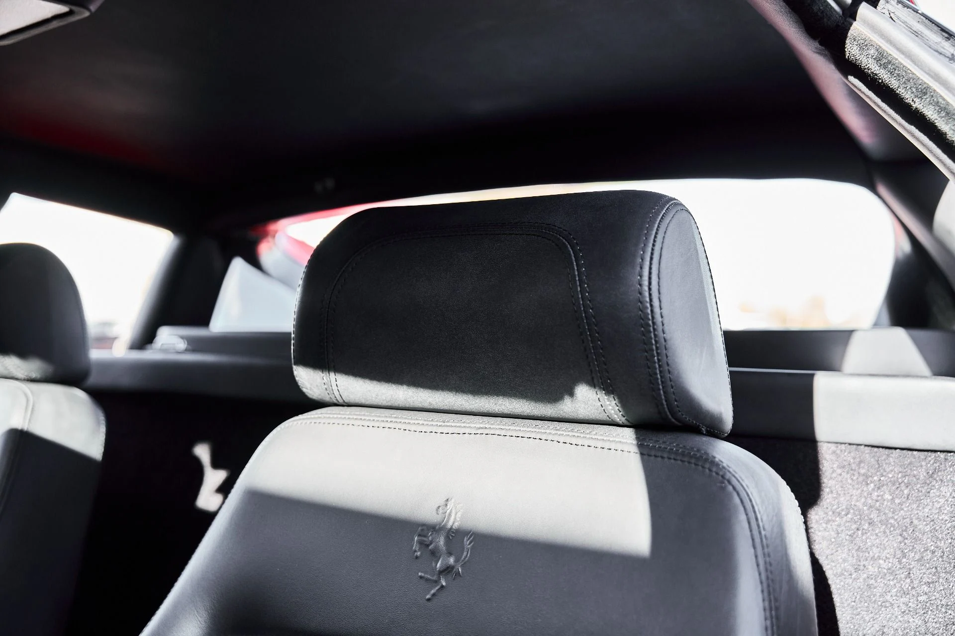 mph048_2523124807_Used_1993_Ferrari_512_TR_1776807797_4cfd51d398