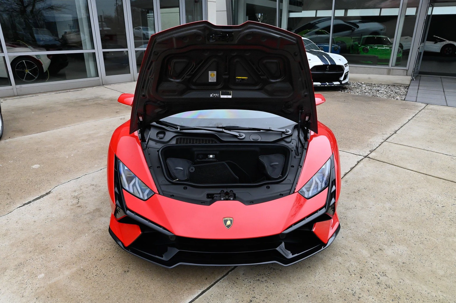 mph048_2524910399_4df39f9463b249c194e8412532e14283_8fcb662cbf